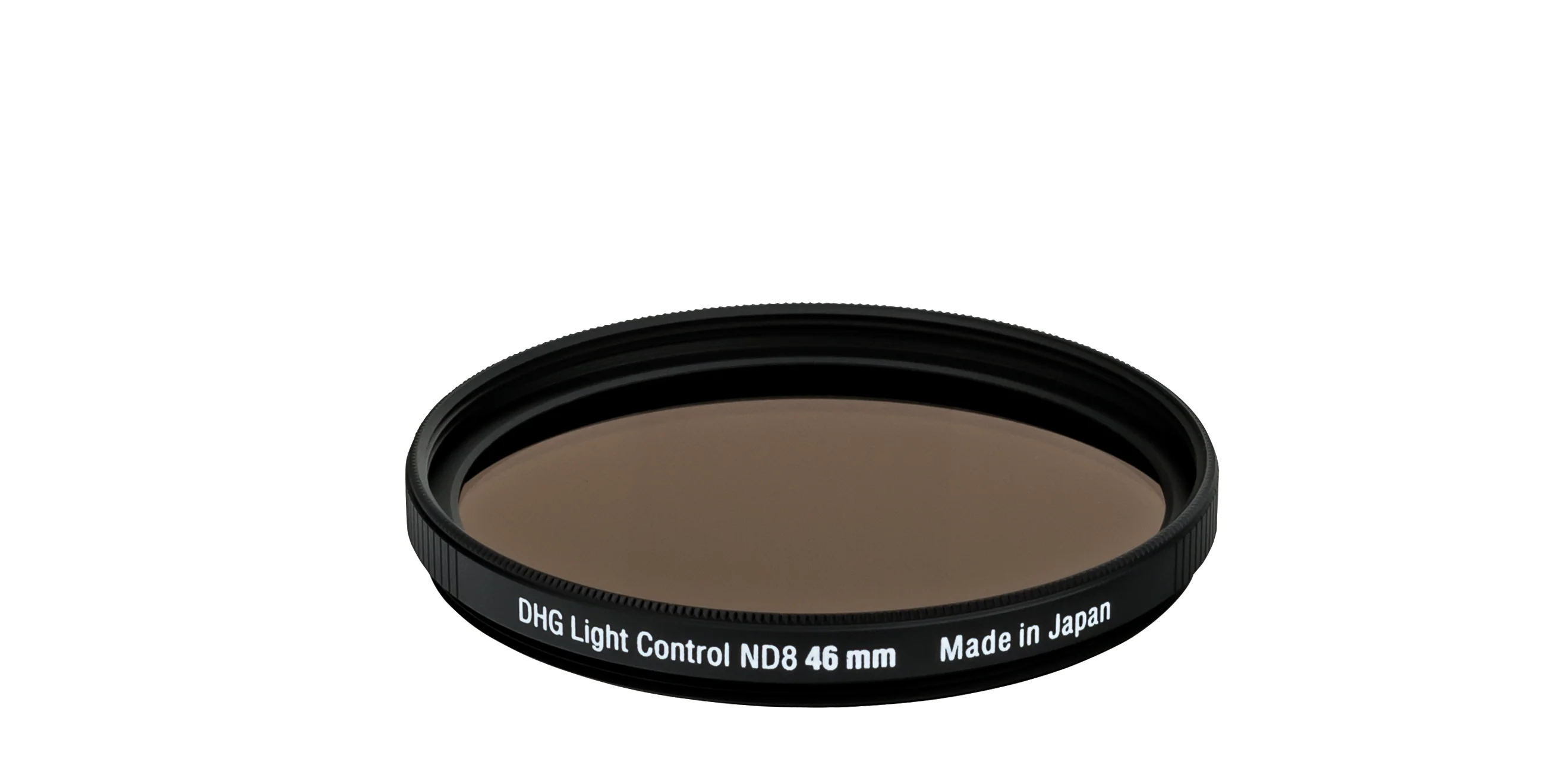 DHG Graufilter ND8 - Image 11