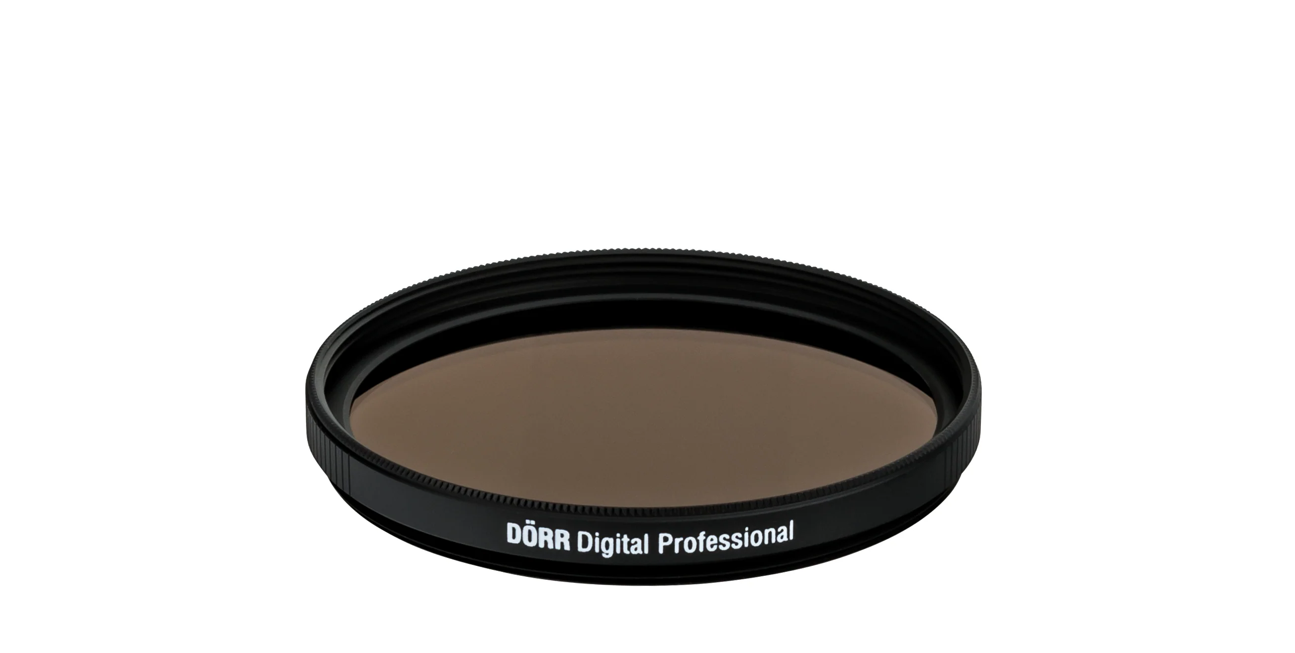 DHG Graufilter ND8 - Image 12