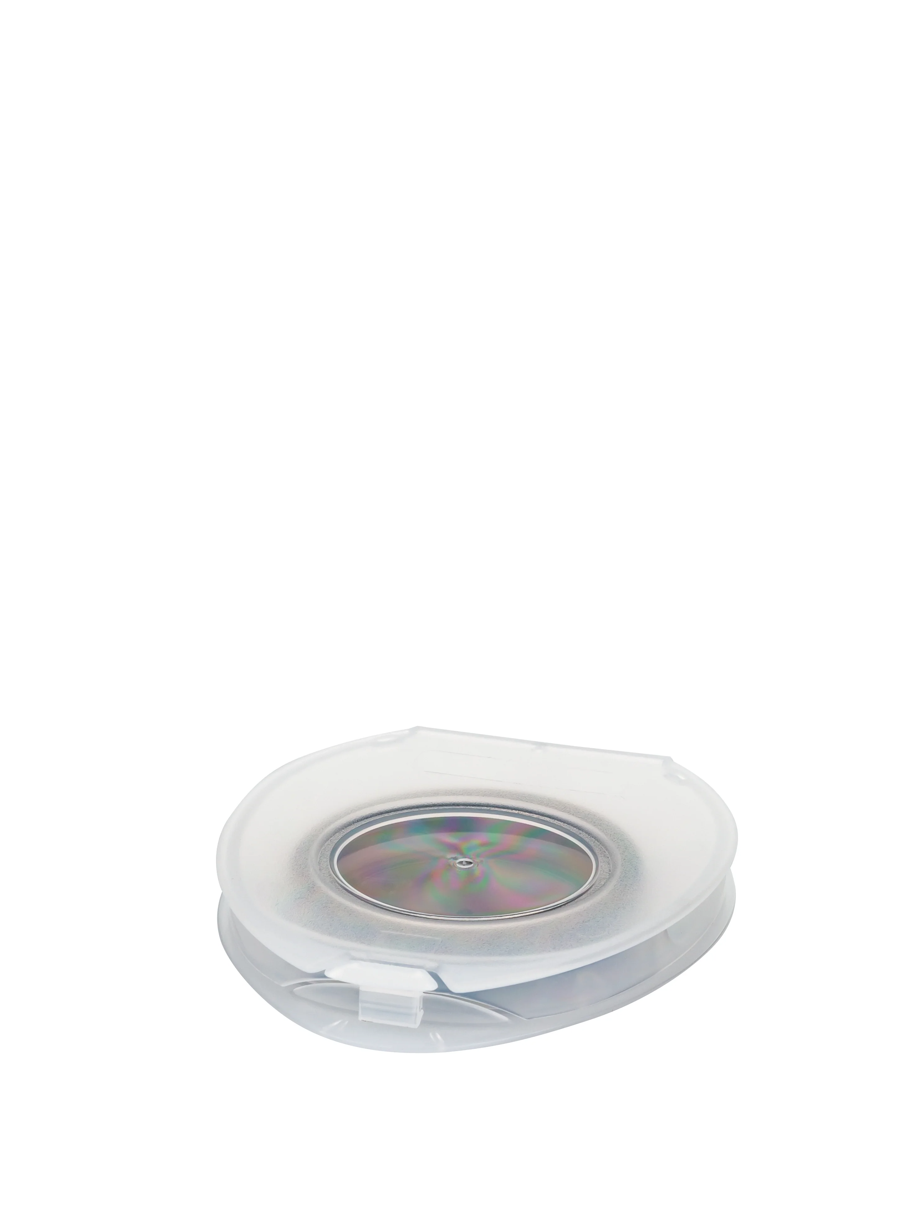 DHG Graufilter ND8 - Image 14