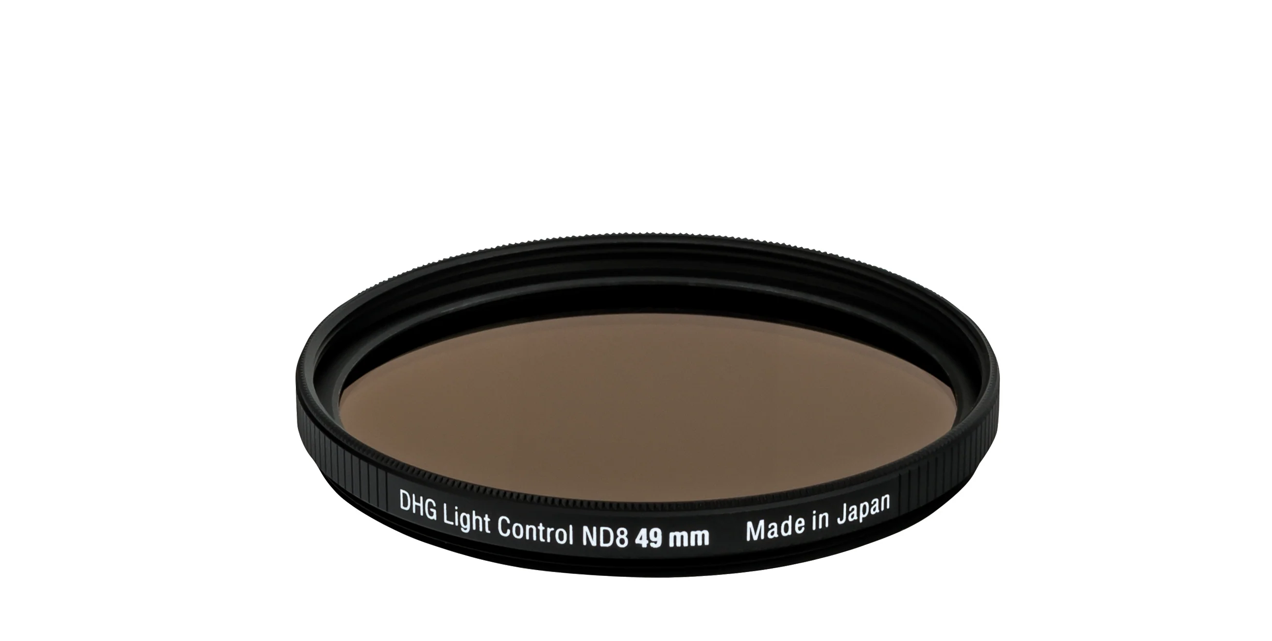 DHG Graufilter ND8 - Image 16