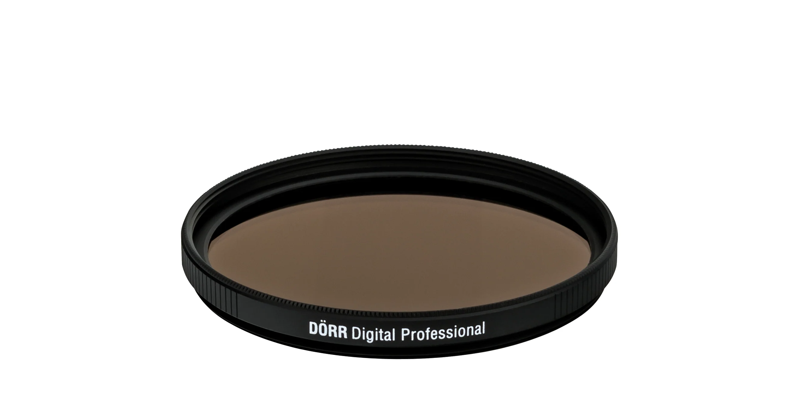 DHG Graufilter ND8 - Image 17
