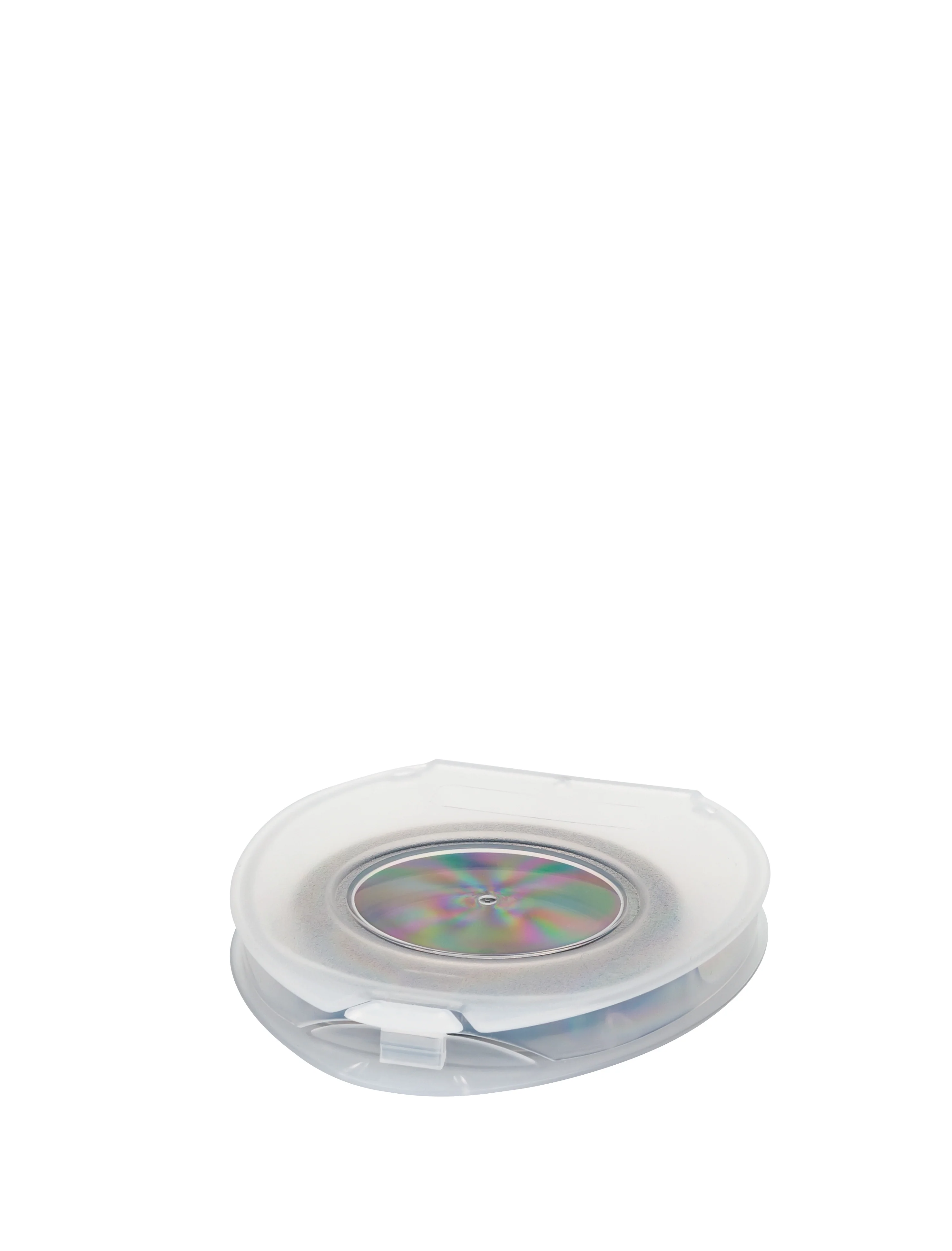 DHG Graufilter ND8 - Image 19