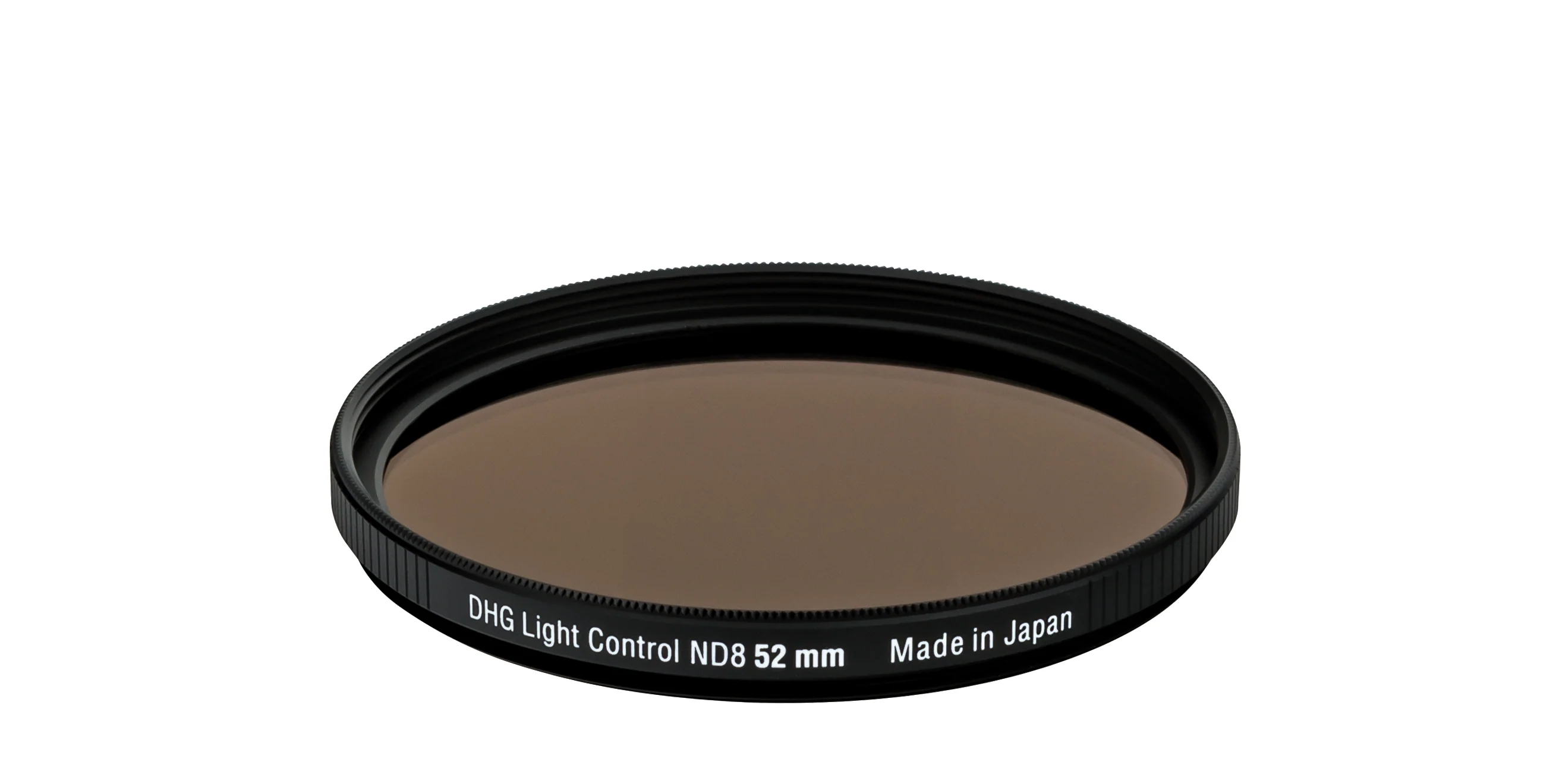 DHG Graufilter ND8 - Image 21