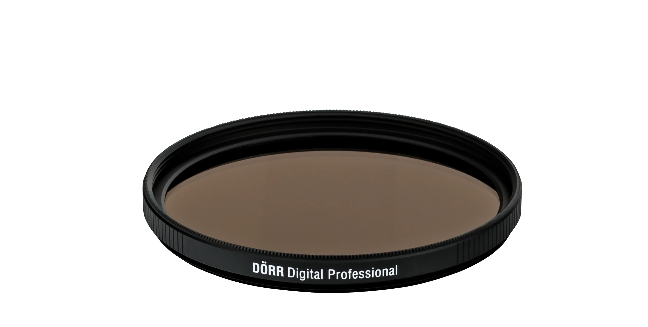 DHG Graufilter ND8 - Image 22