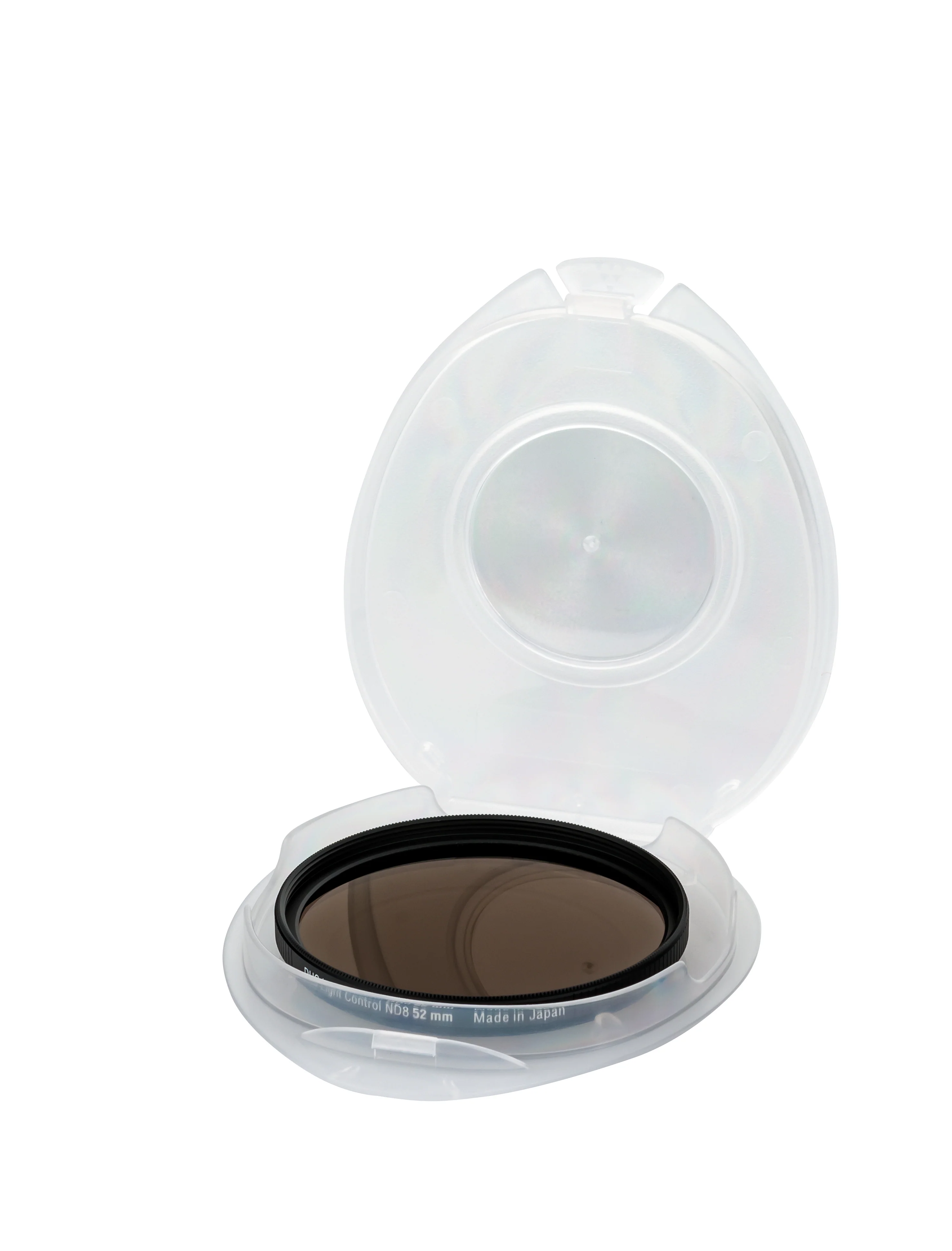 DHG Graufilter ND8 - Image 23