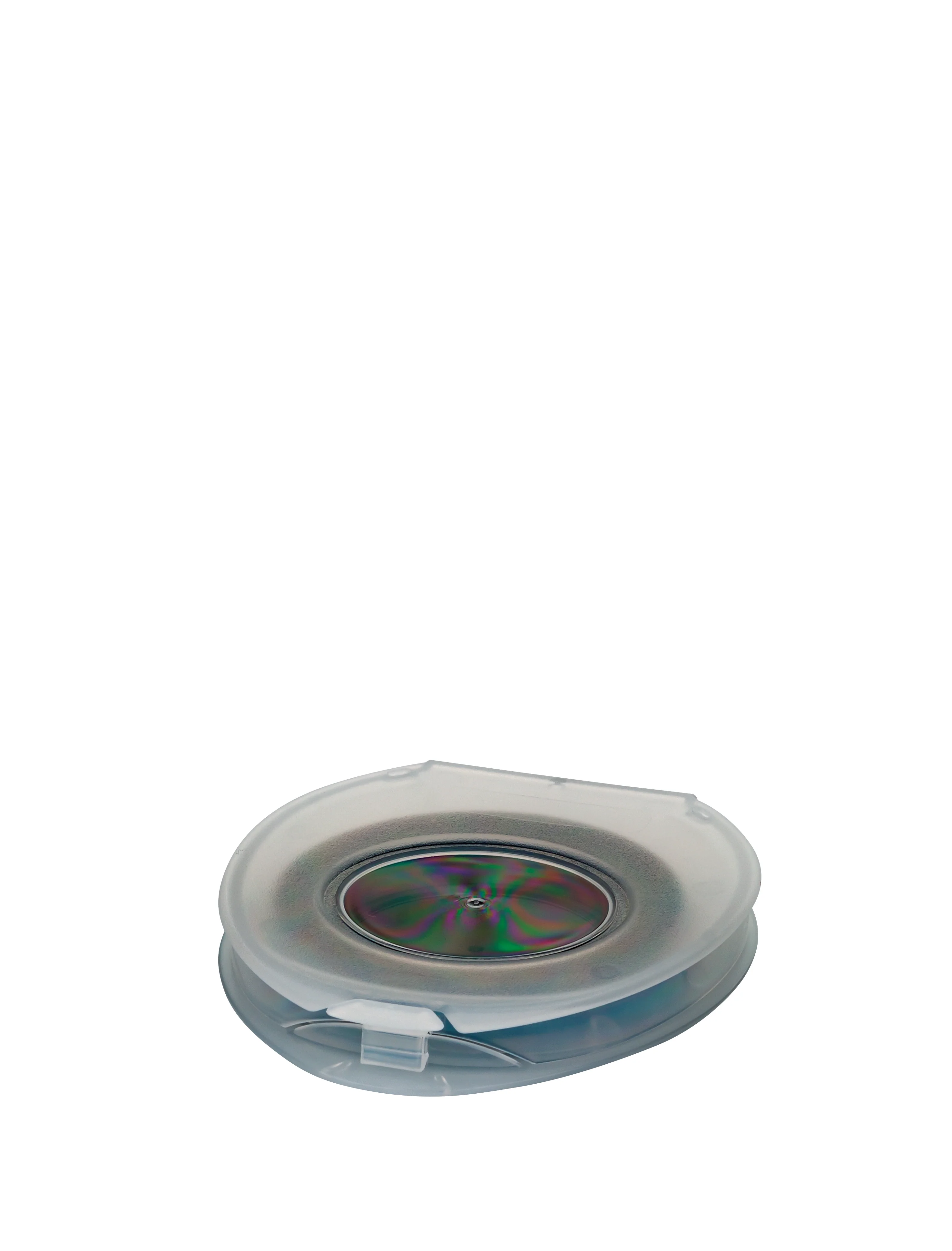 DHG Graufilter ND8 - Image 24