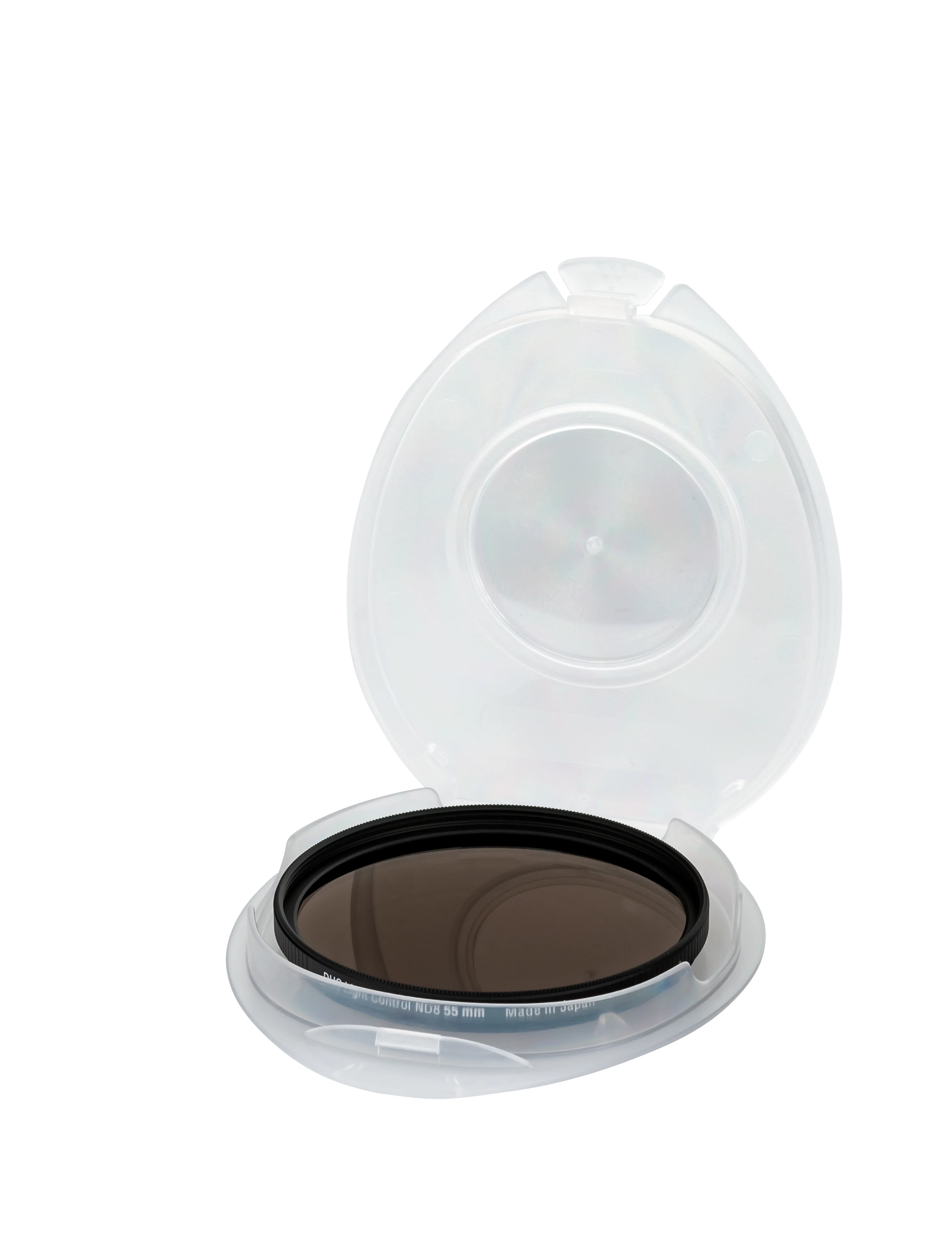 DHG Graufilter ND8 - Image 28