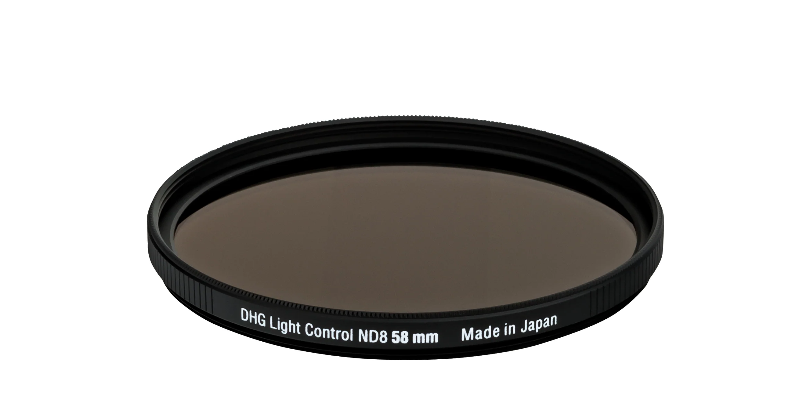 DHG Graufilter ND8 - Image 31