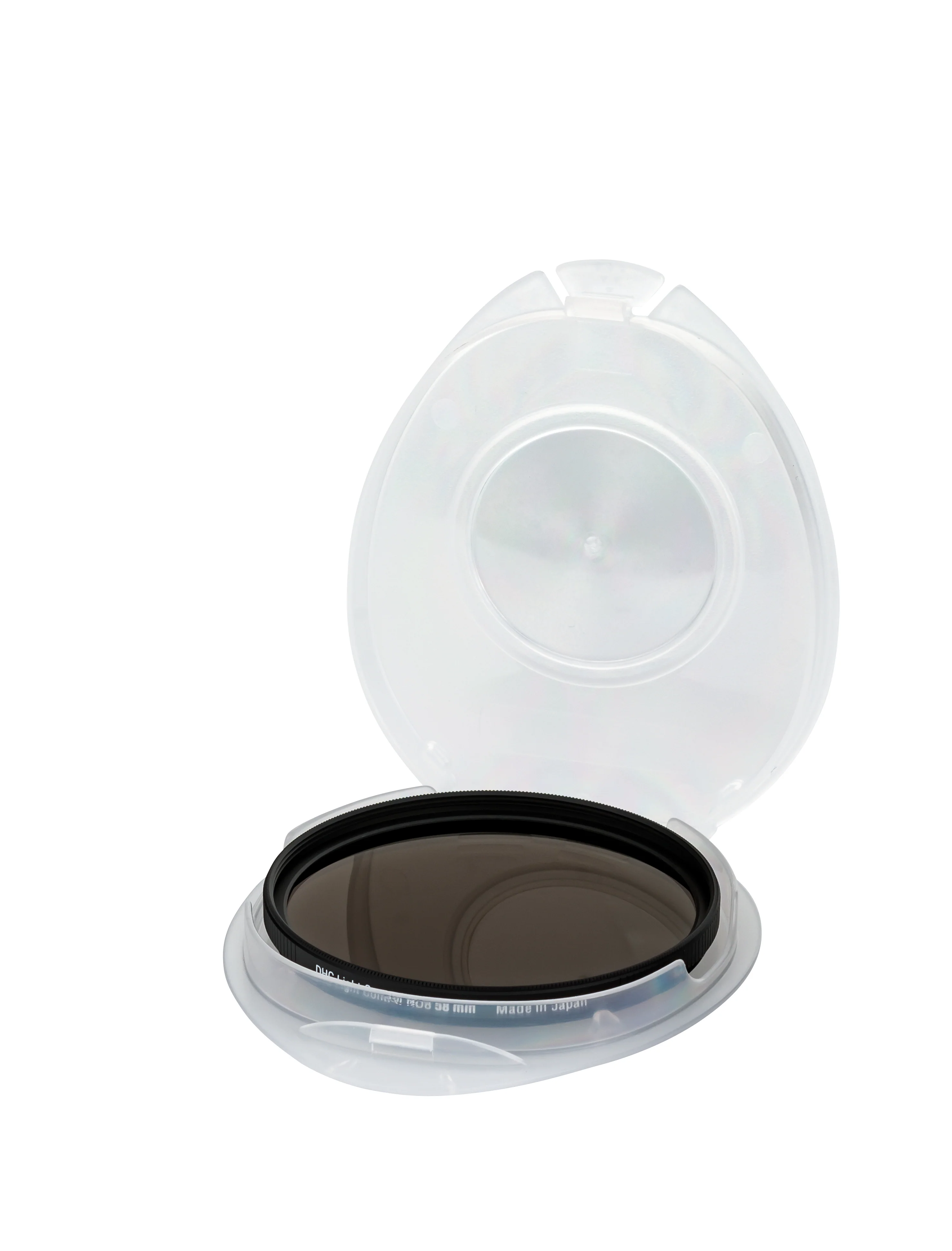 DHG Graufilter ND8 - Image 33