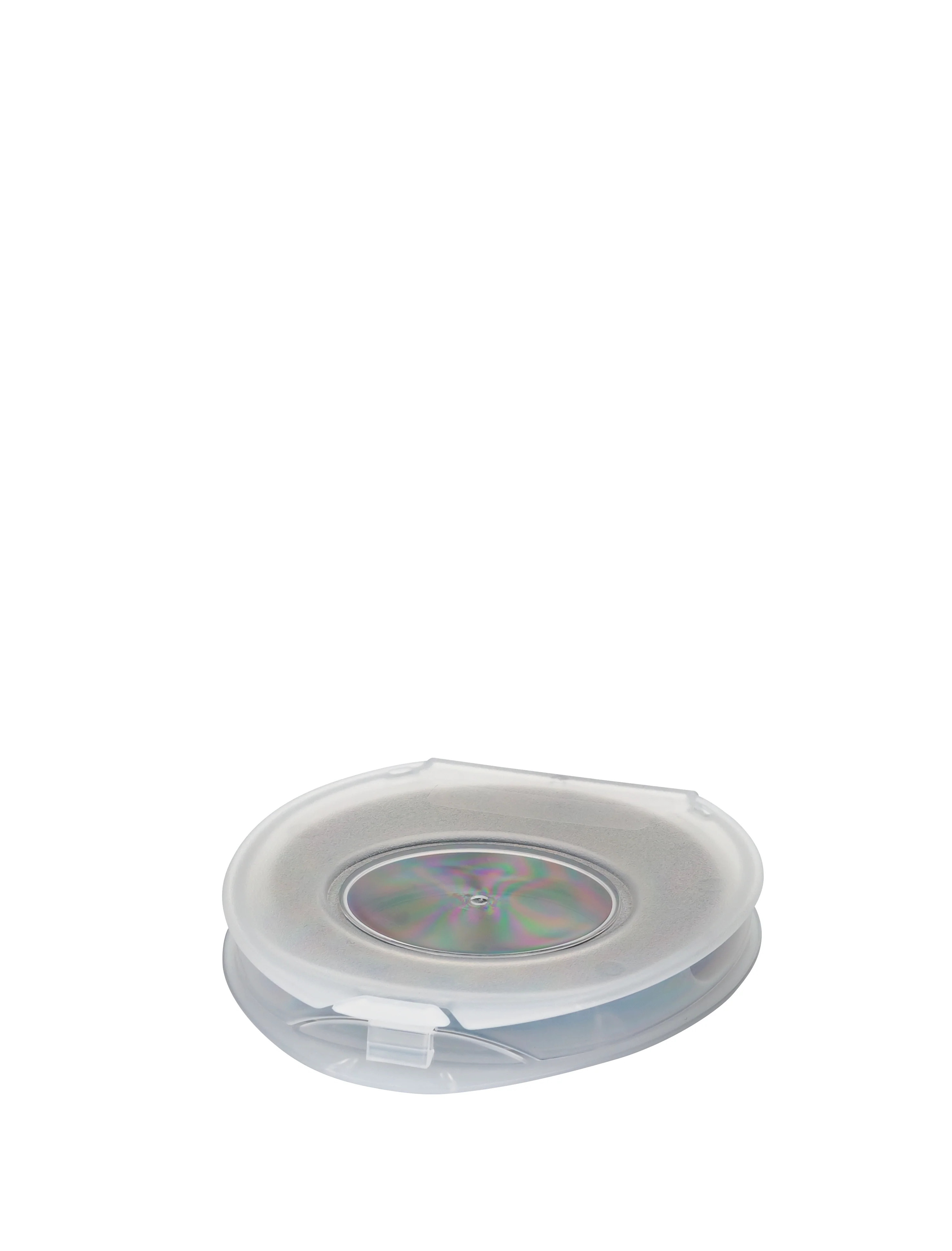 DHG Graufilter ND8 - Image 34