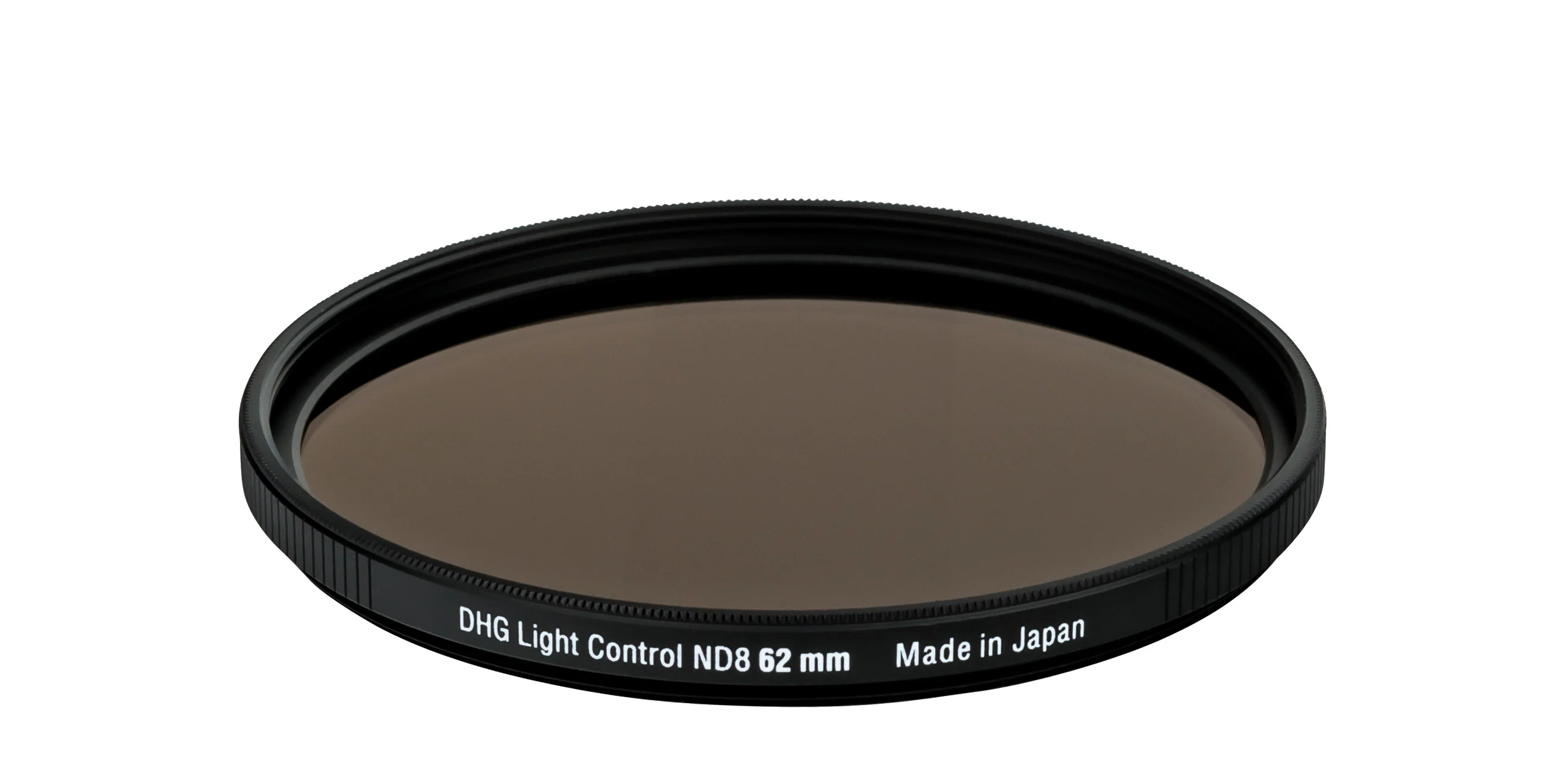 DHG Graufilter ND8 - Image 36
