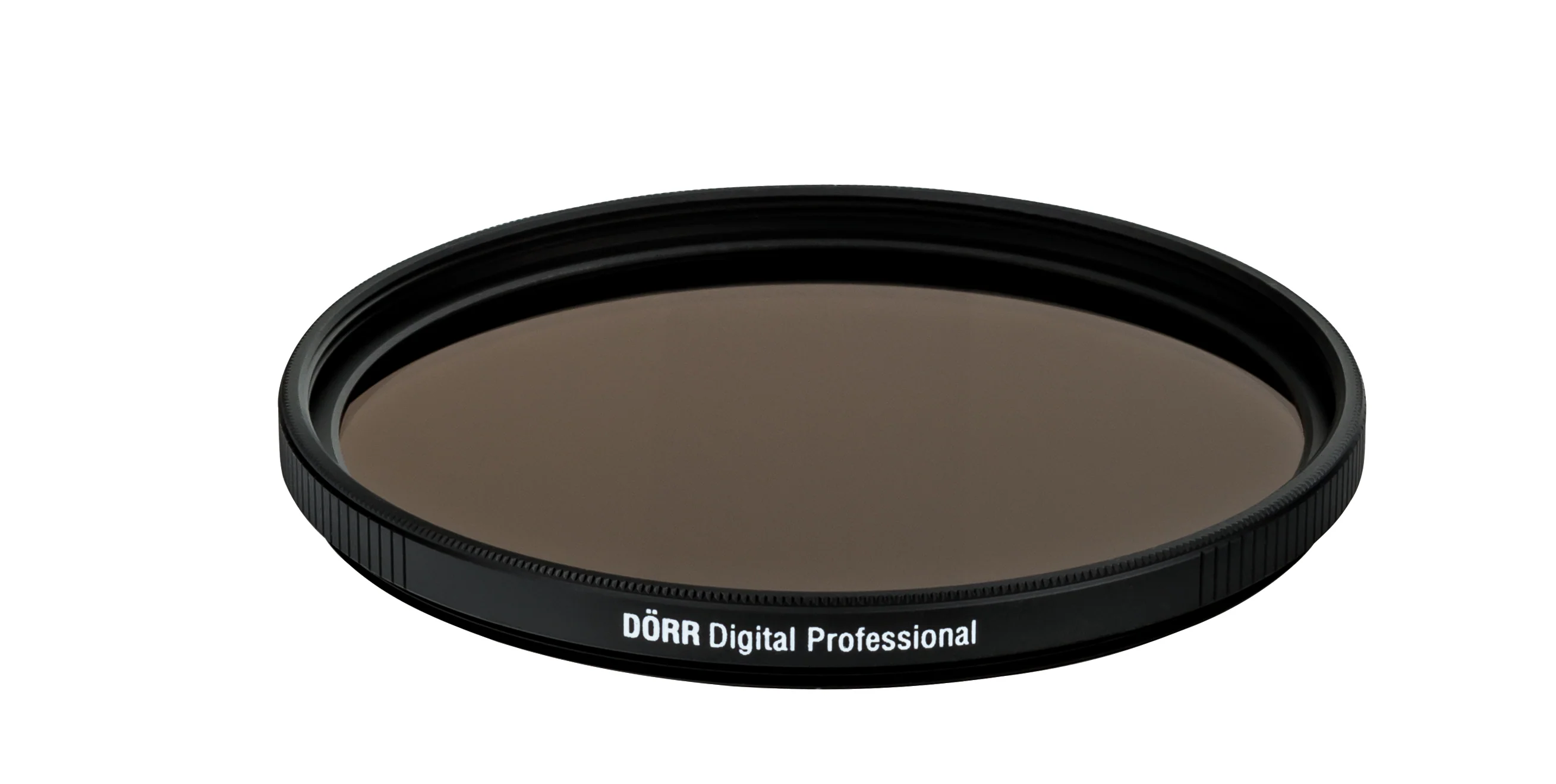 DHG Graufilter ND8 - Image 37