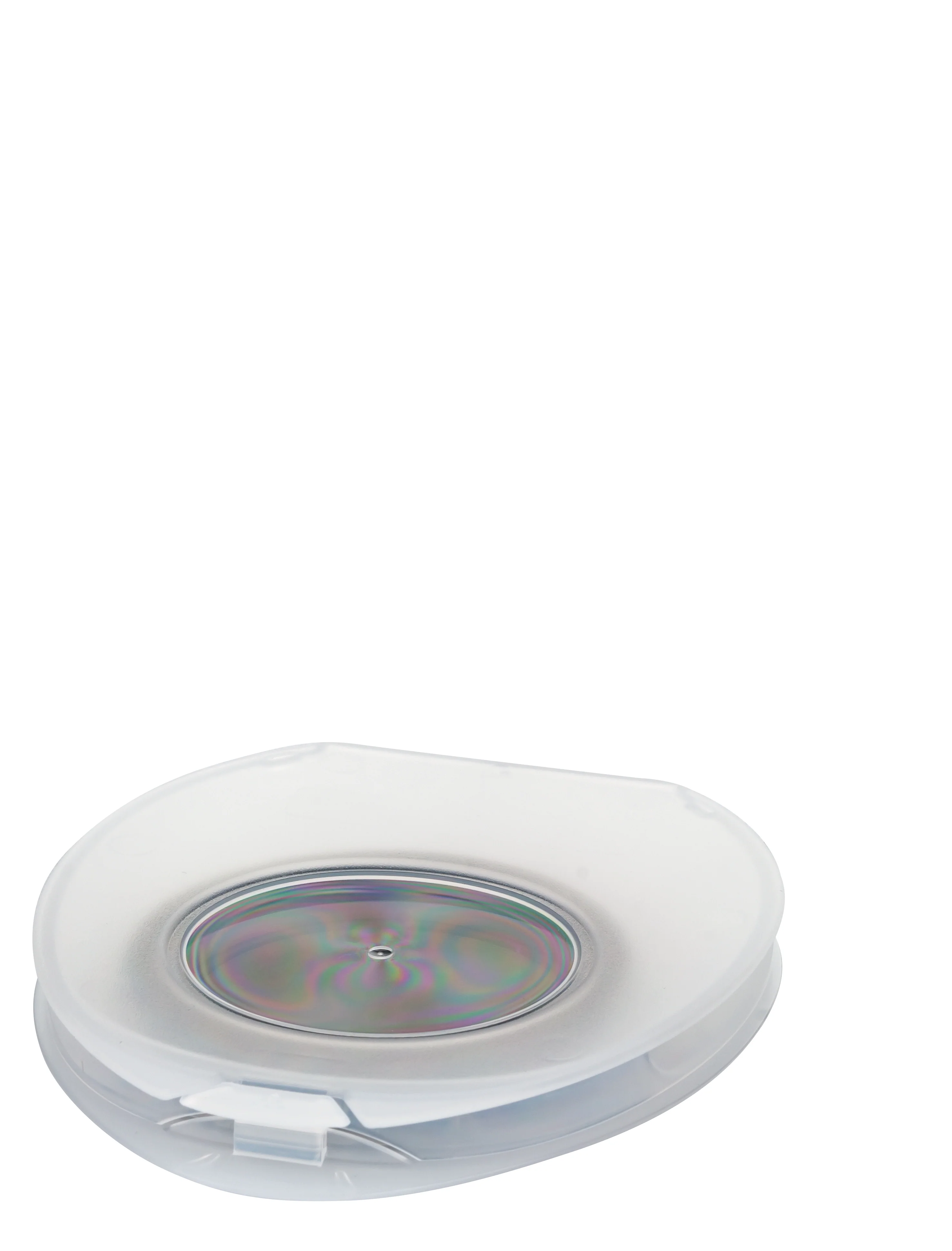 DHG Graufilter ND8 - Image 39