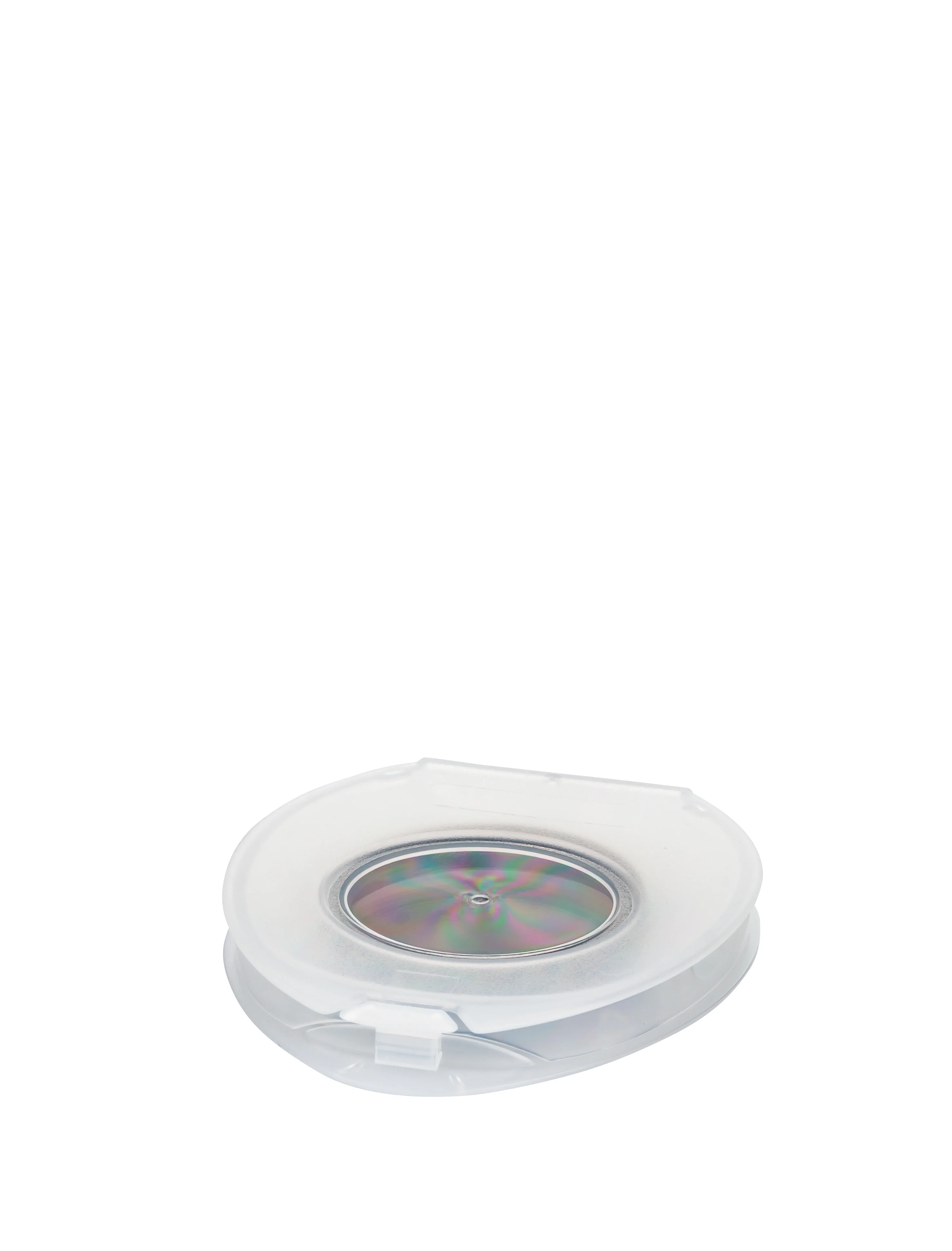 DHG Graufilter ND8 - Image 4
