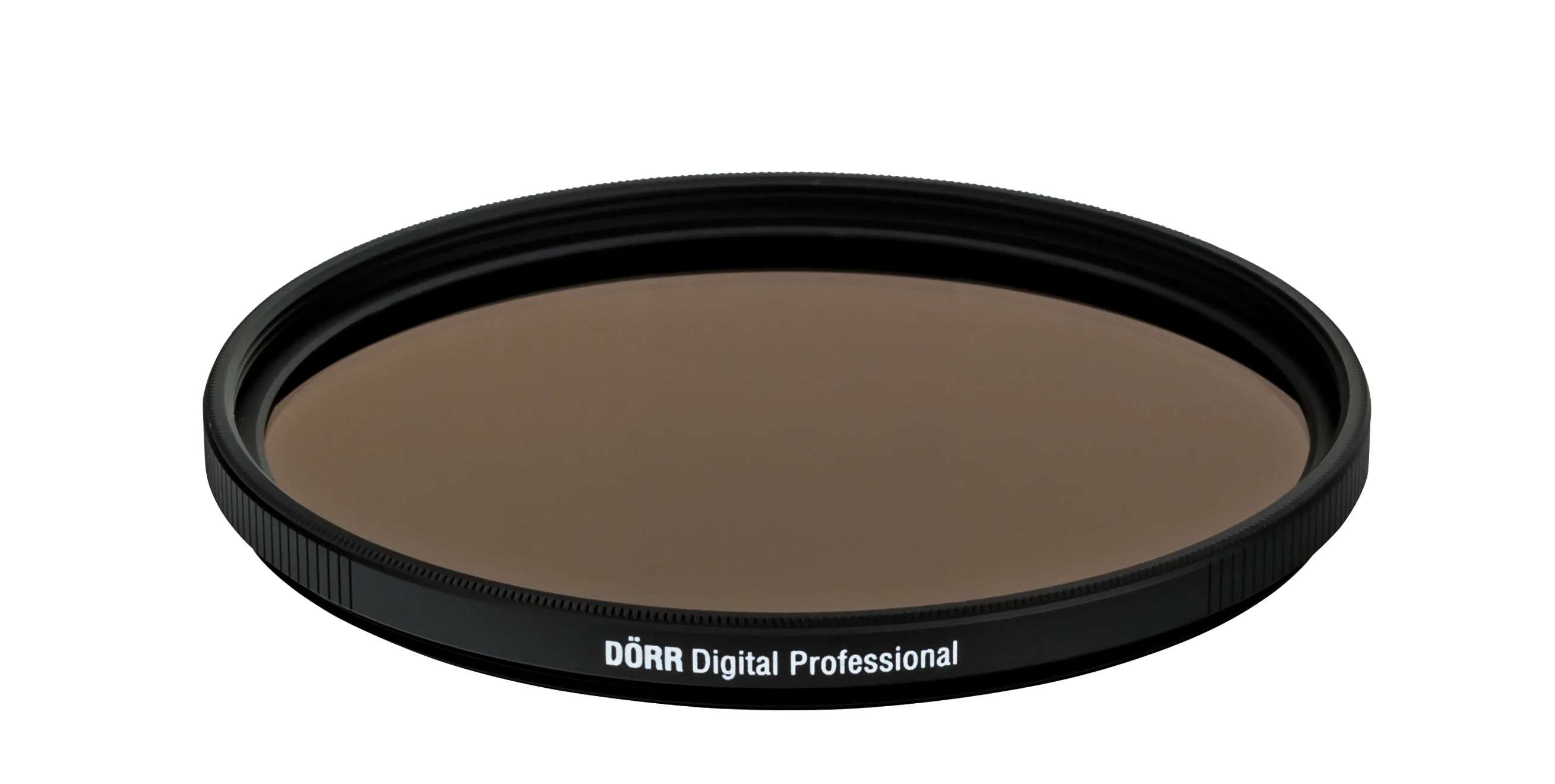 DHG Graufilter ND8 - Image 42