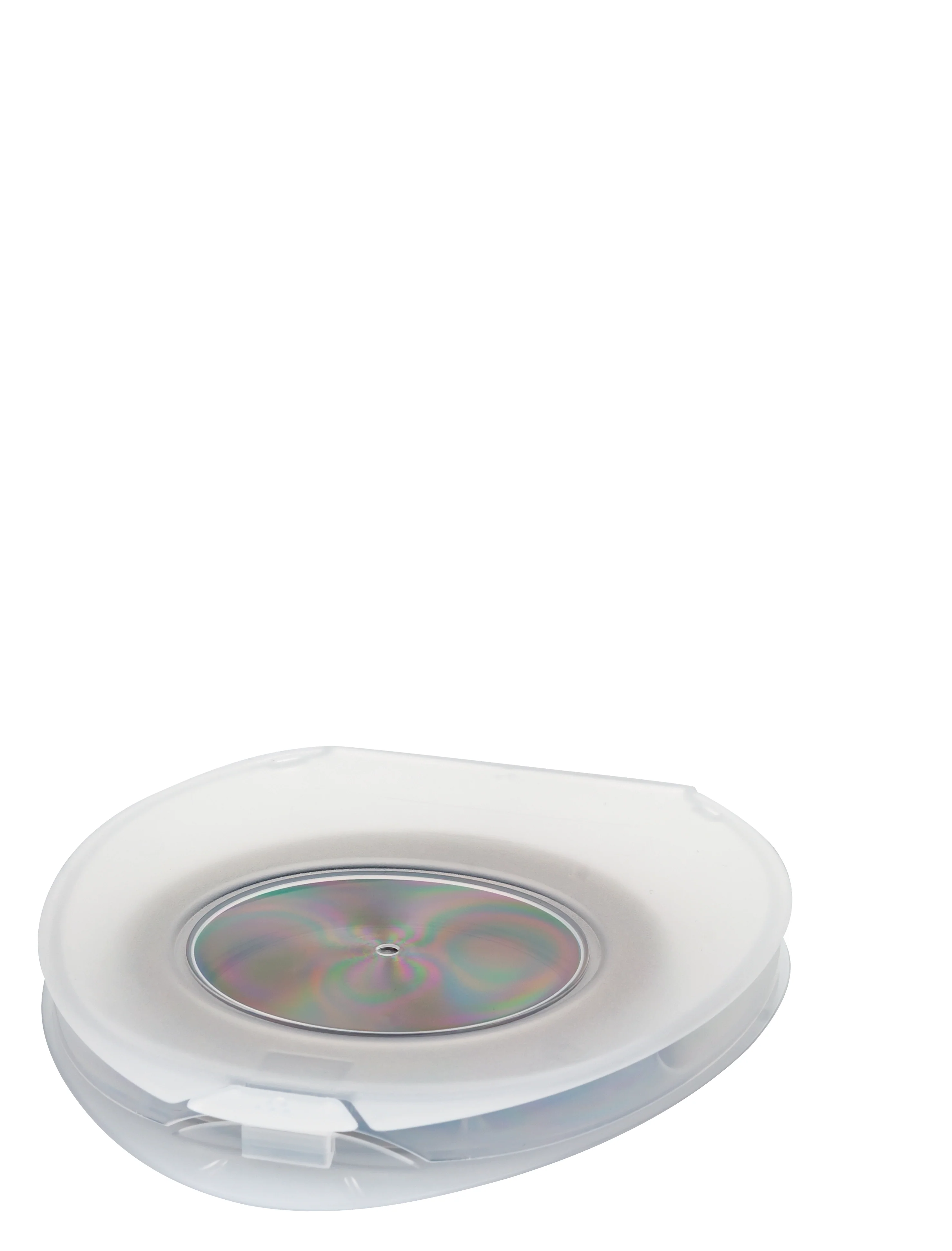 DHG Graufilter ND8 - Image 44