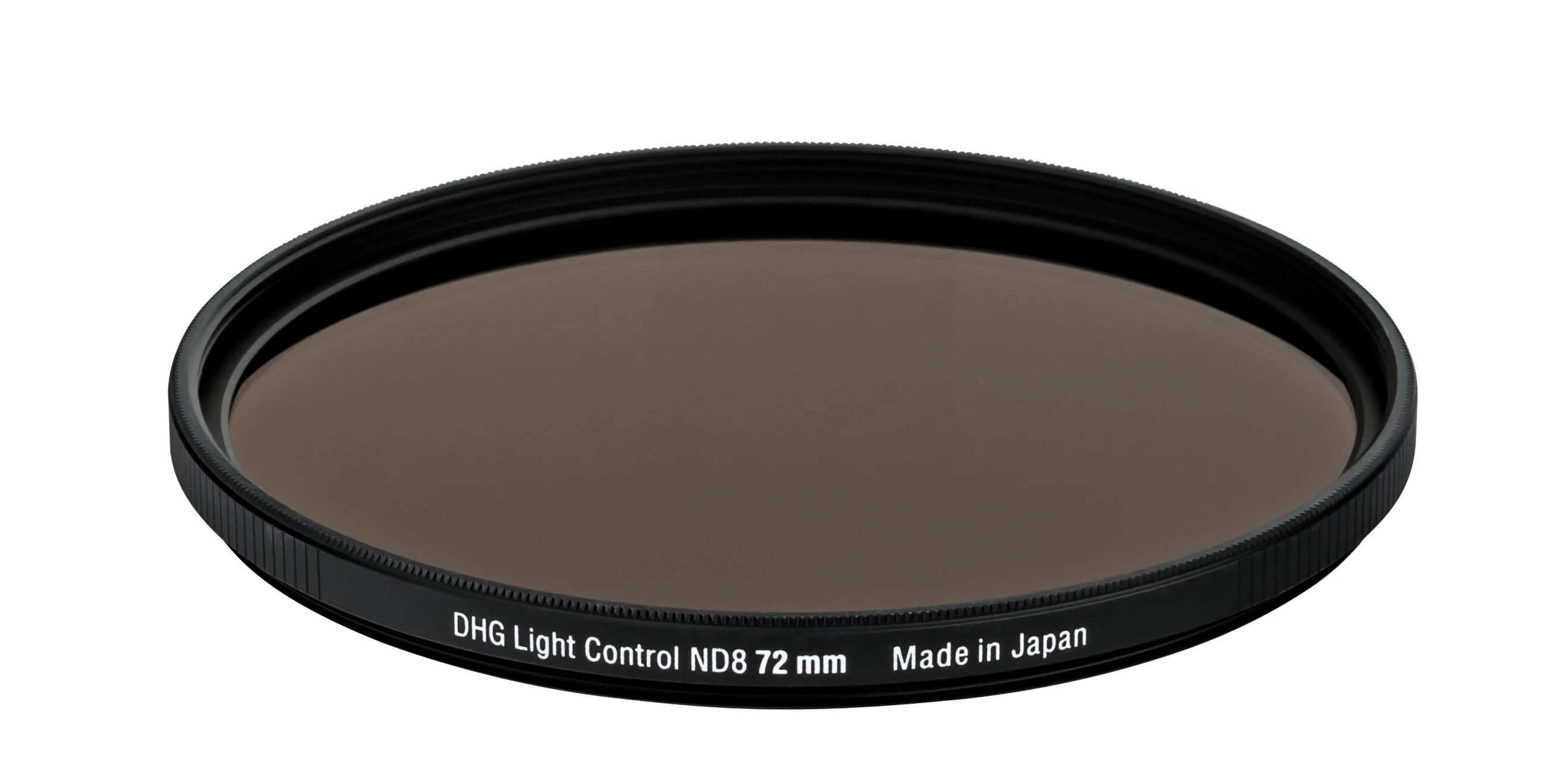 DHG Graufilter ND8 - Image 46