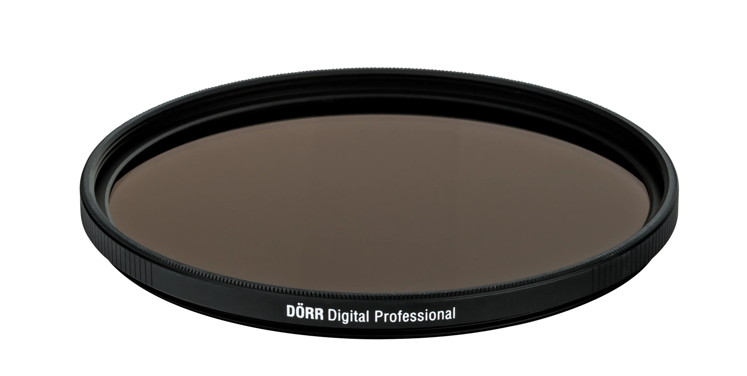 DHG Graufilter ND8 - Image 47
