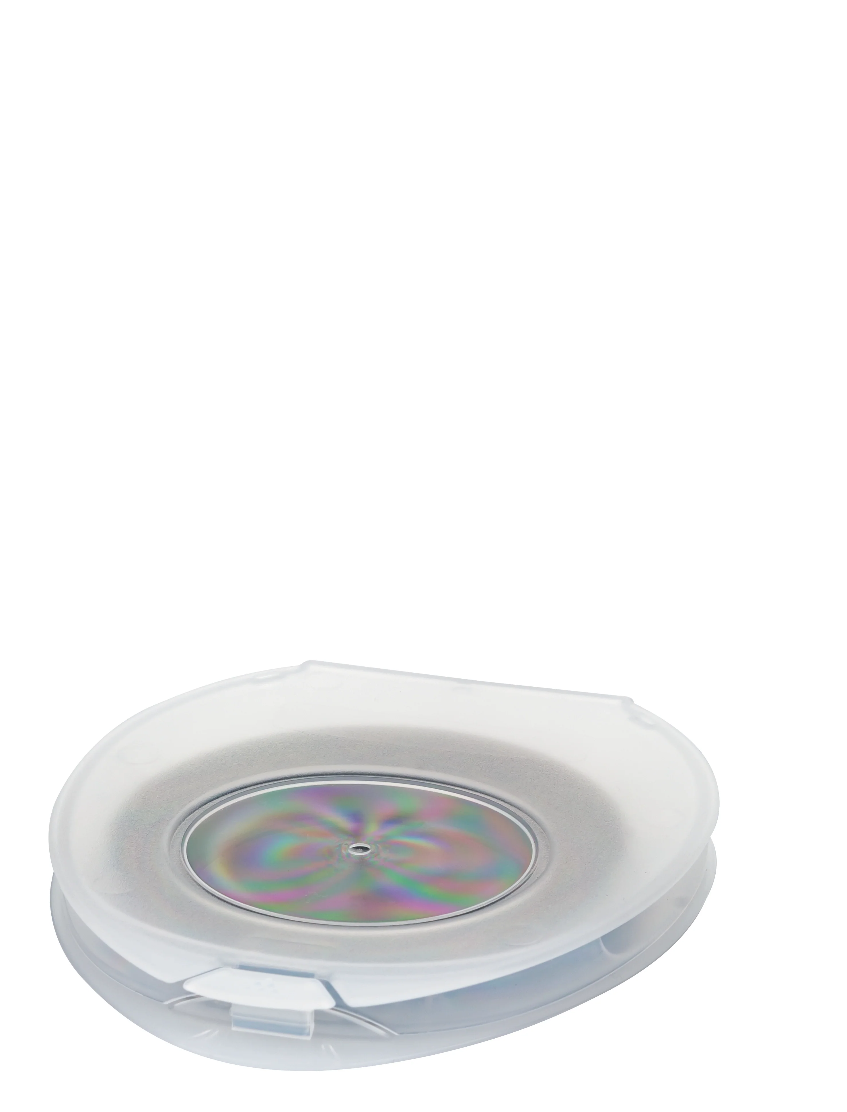 DHG Graufilter ND8 - Image 49