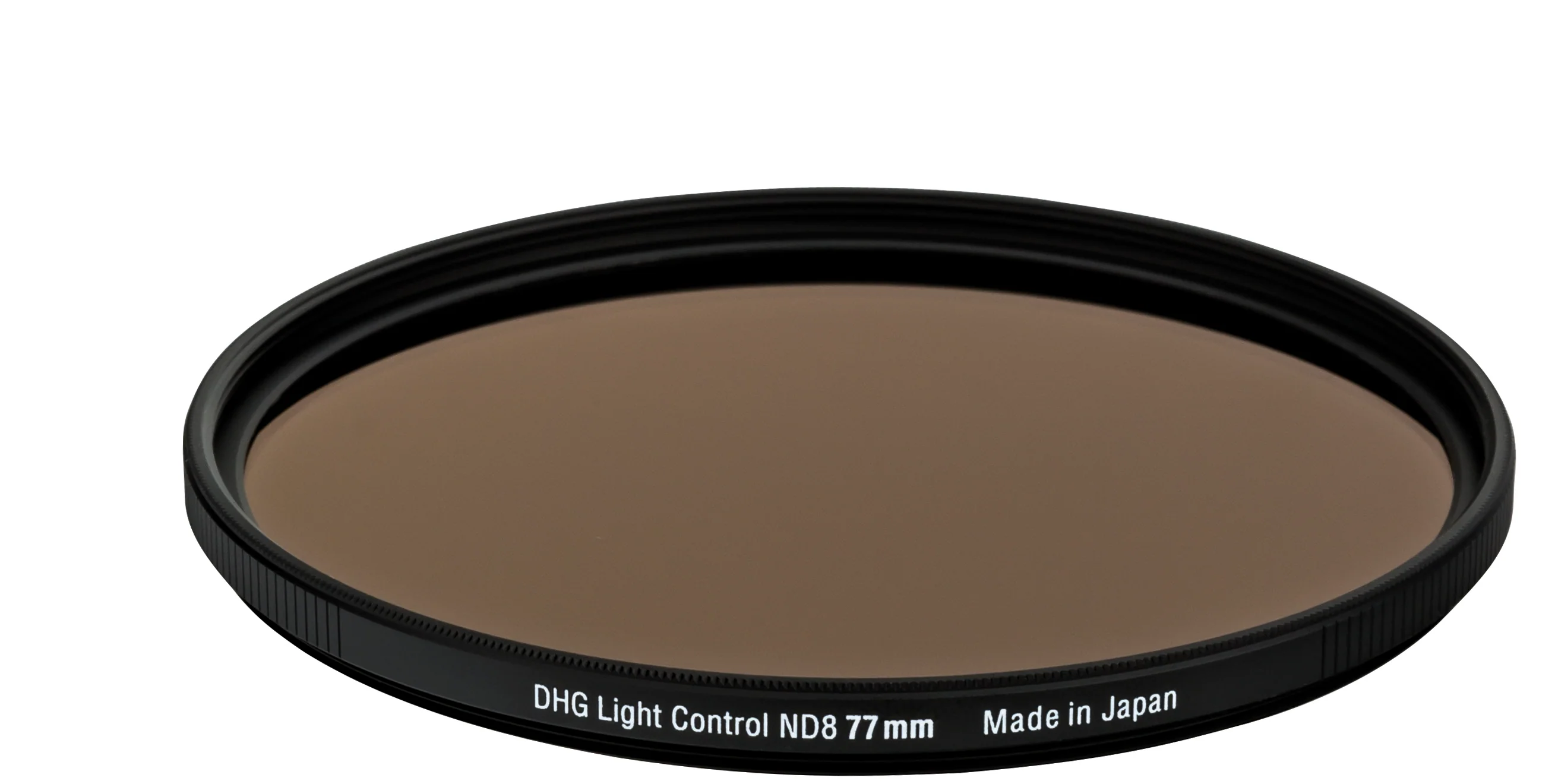 DHG Graufilter ND8 - Image 51