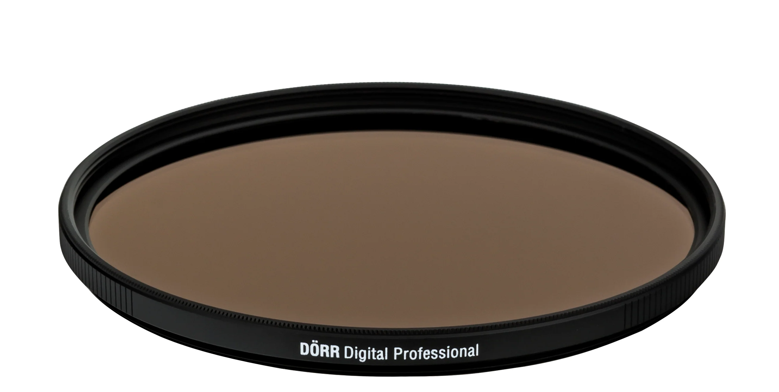 DHG Graufilter ND8 - Image 52
