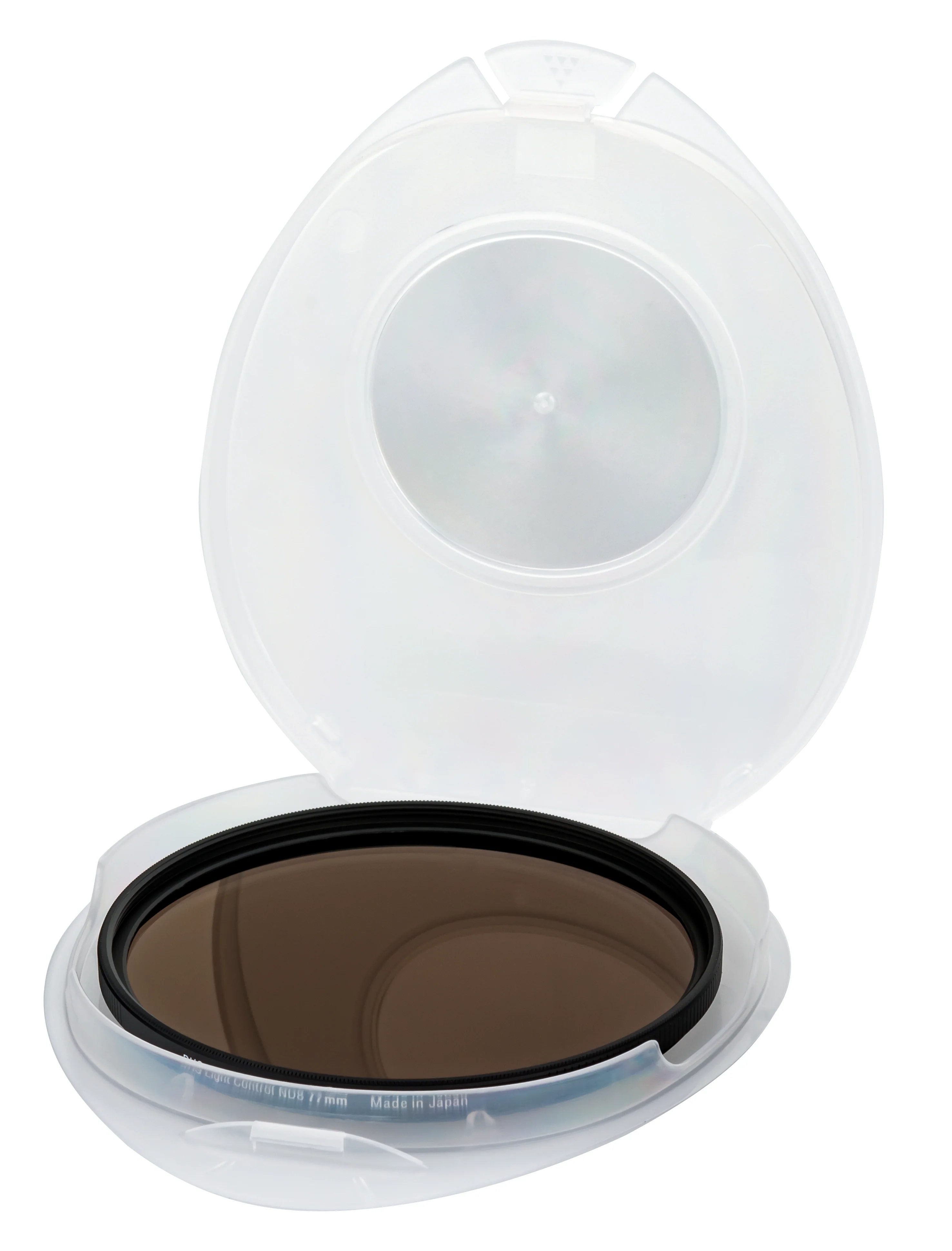 DHG Graufilter ND8 - Image 53