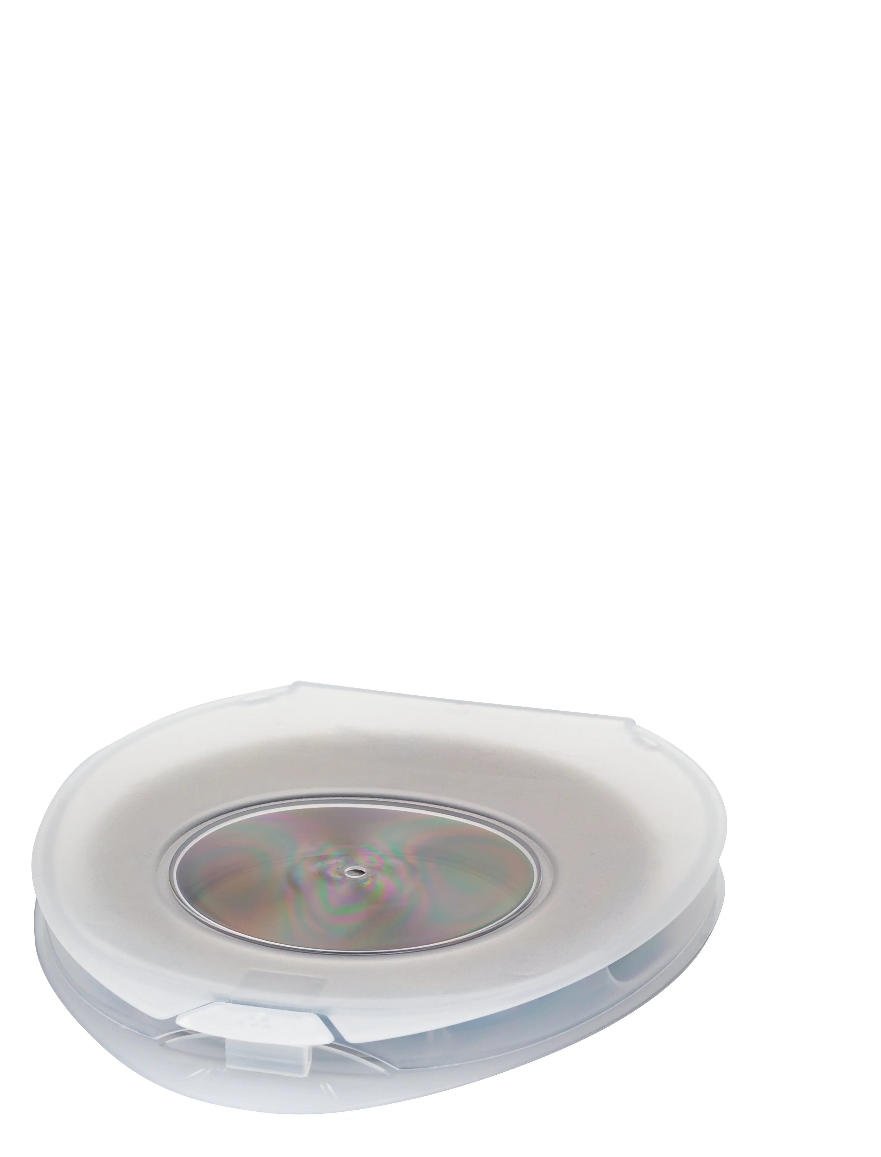 DHG Graufilter ND8 - Image 54