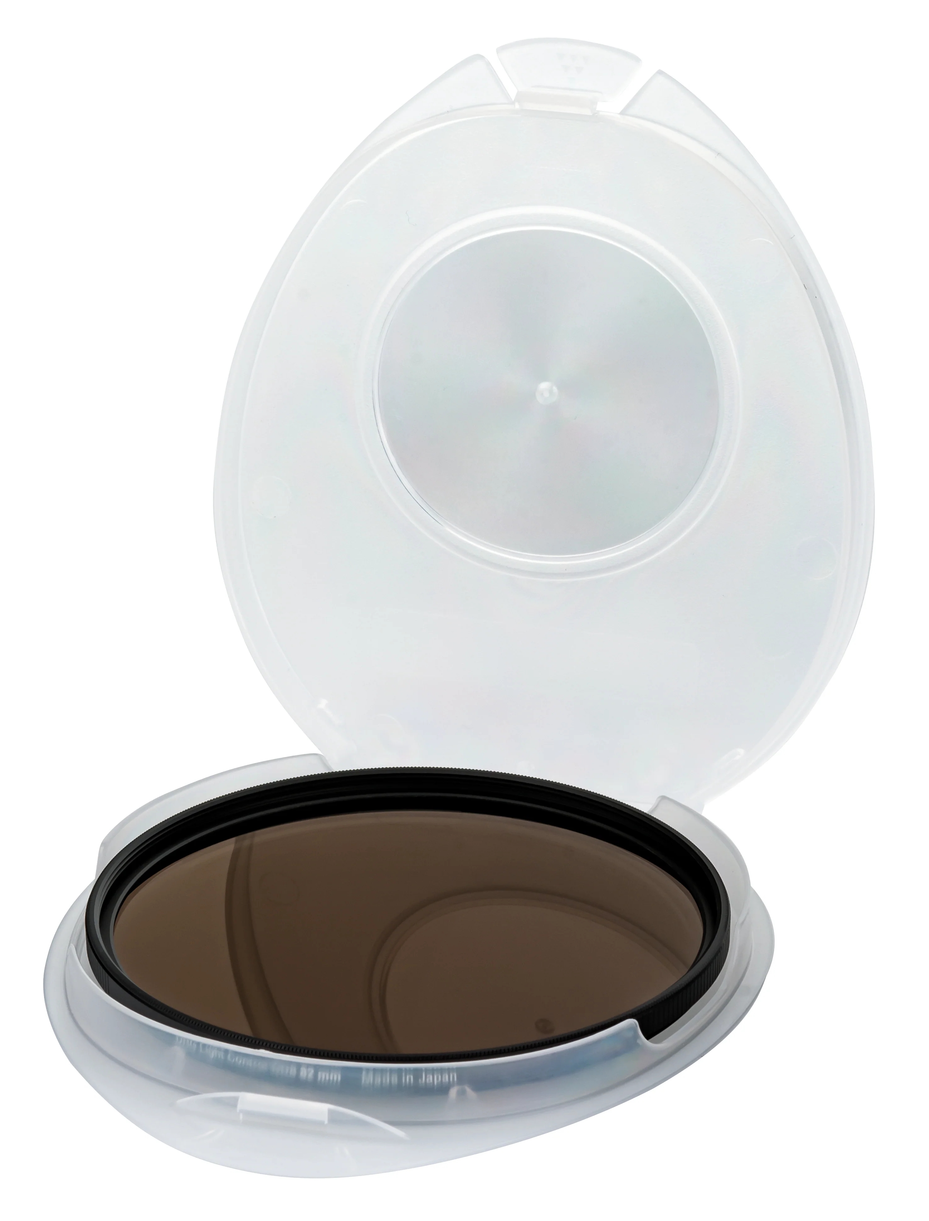 DHG Graufilter ND8 - Image 58