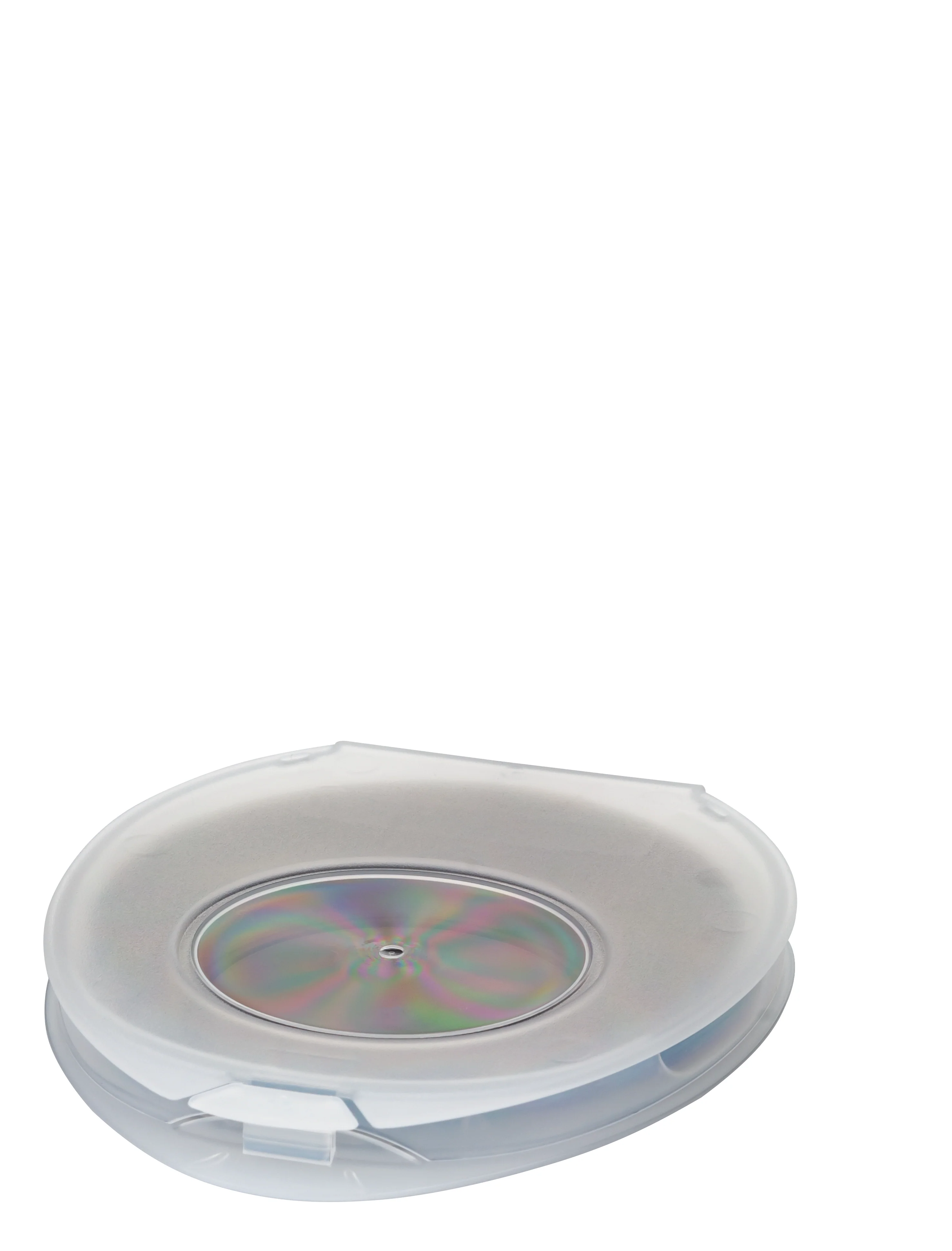 DHG Graufilter ND8 - Image 59