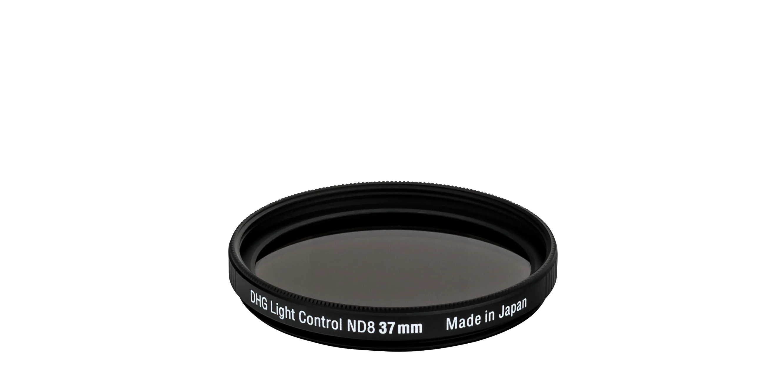DHG Graufilter ND8 - Image 61