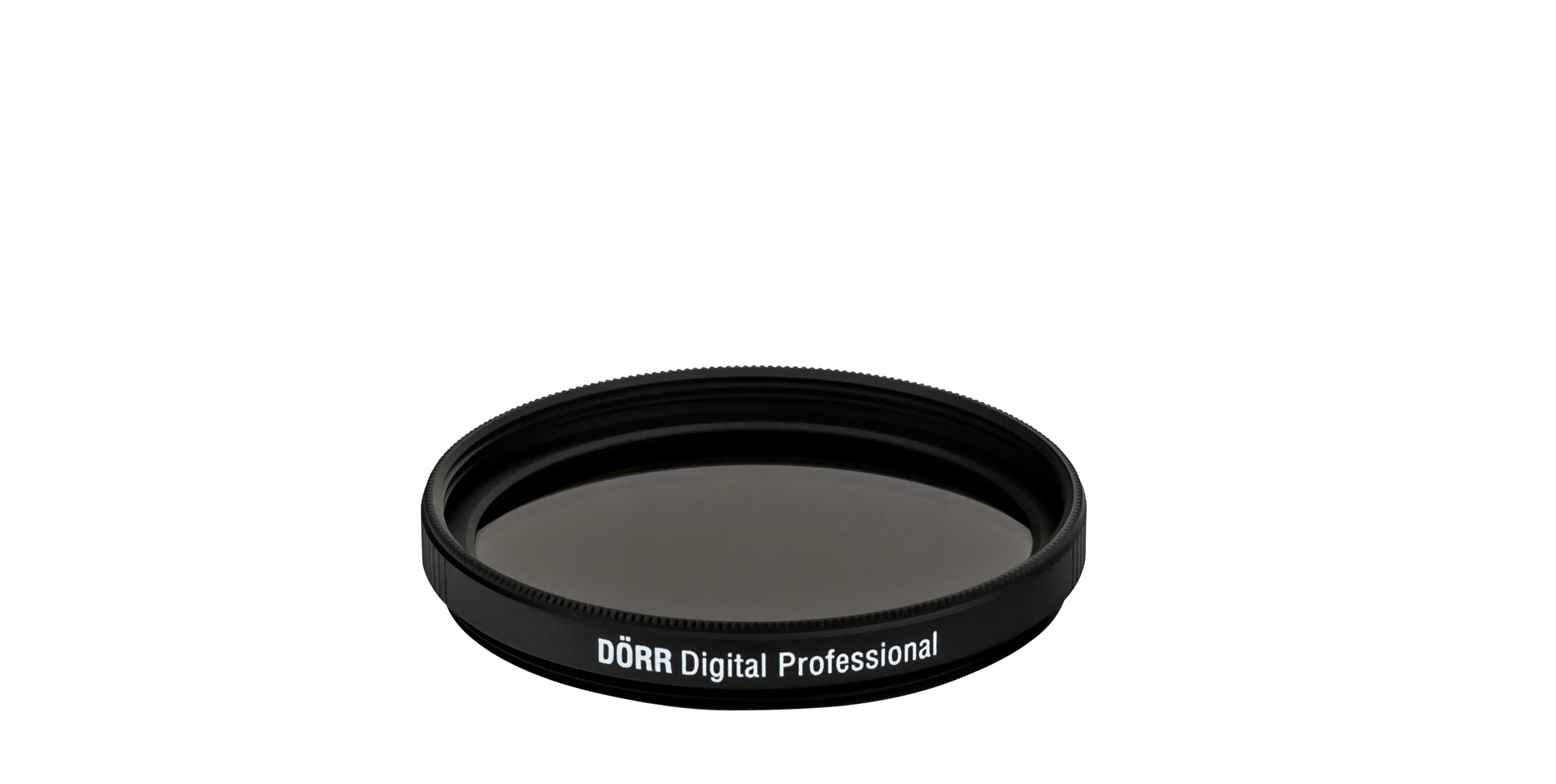 DHG Graufilter ND8 - Image 62