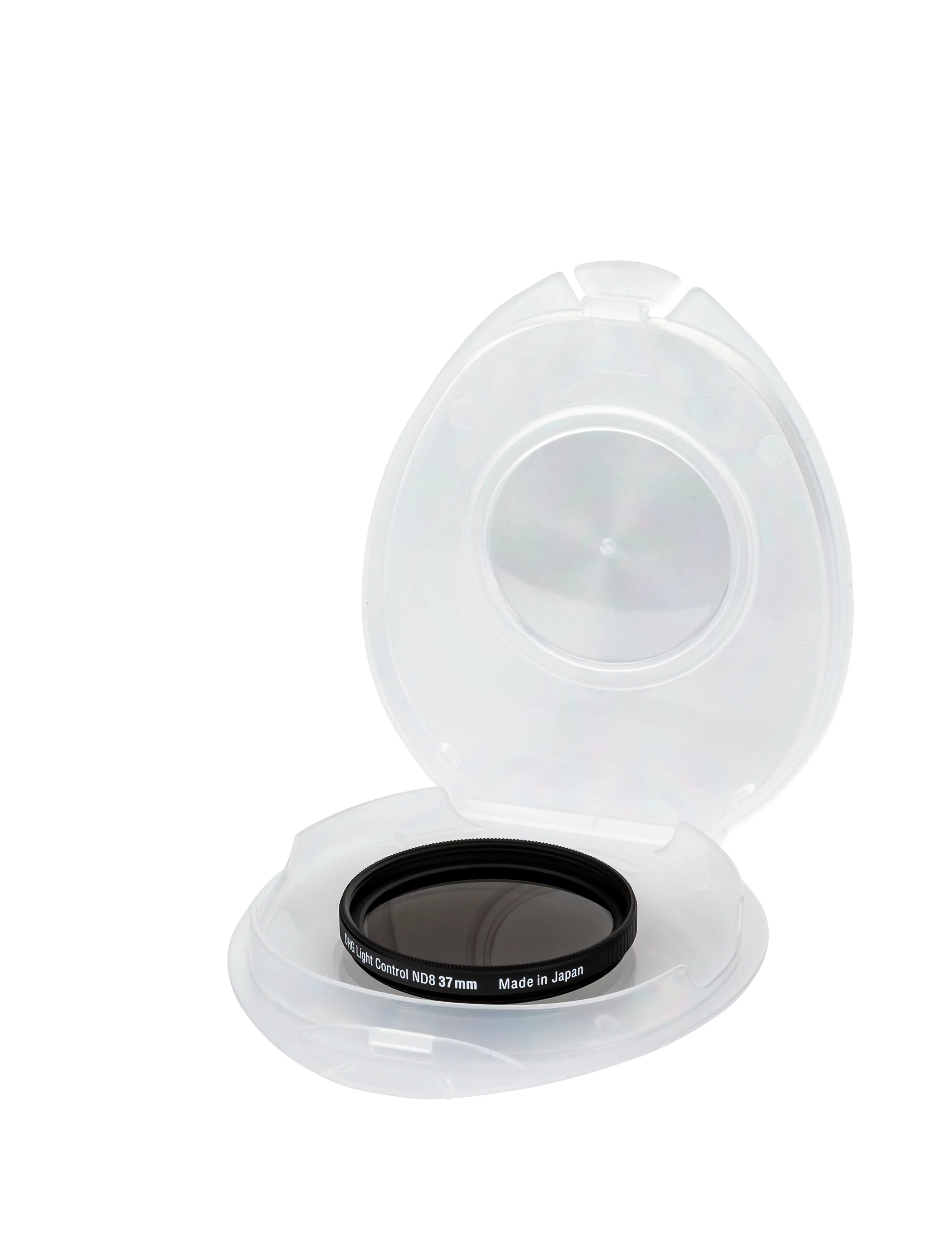 DHG Graufilter ND8 - Image 63