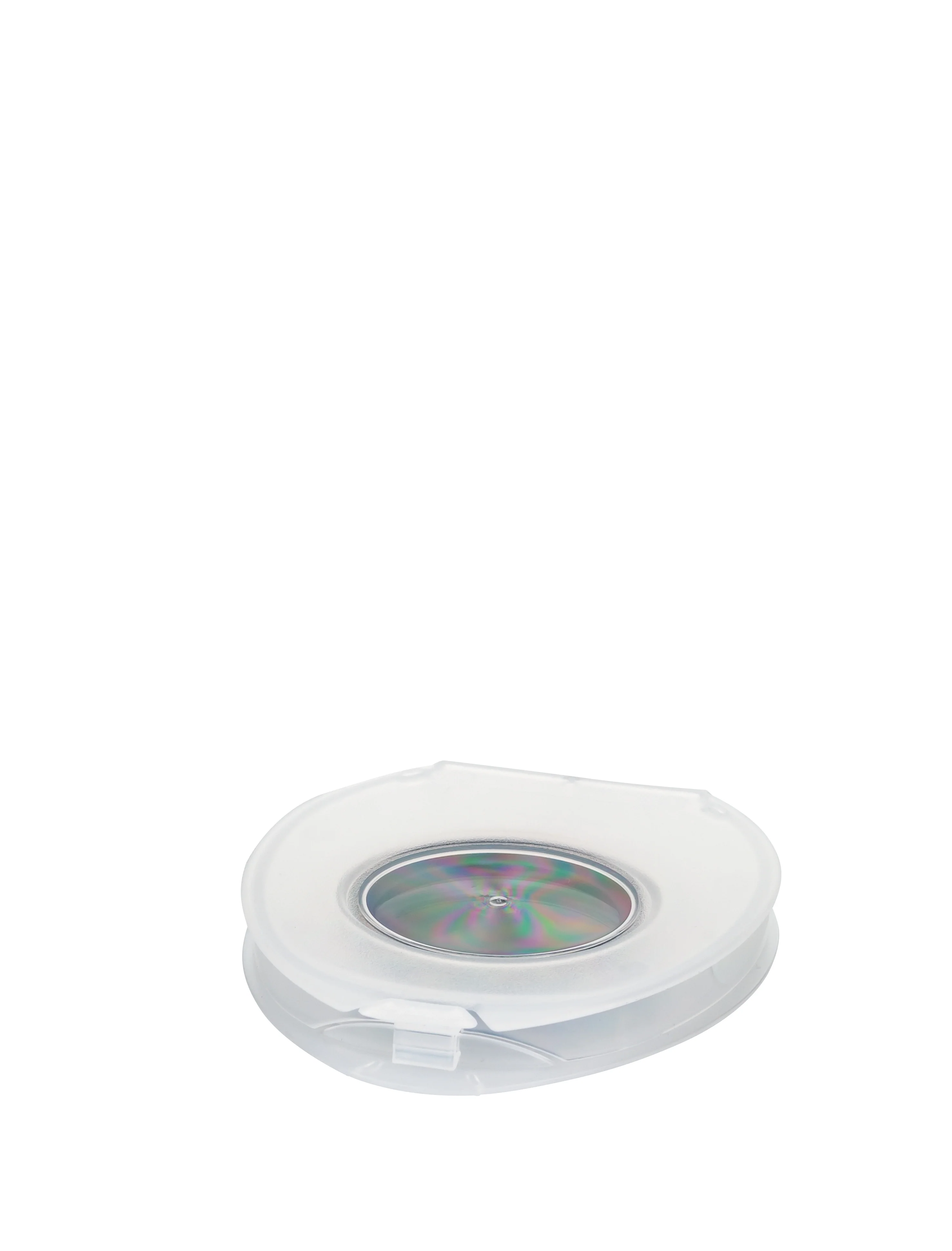 DHG Graufilter ND8 - Image 64