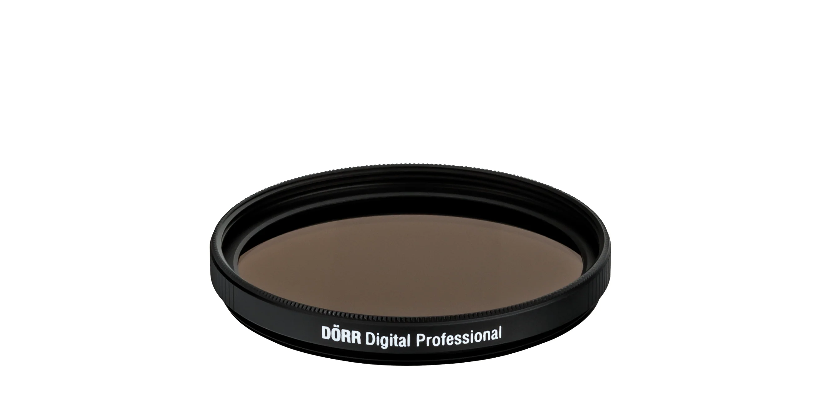 DHG Graufilter ND8 - Image 7
