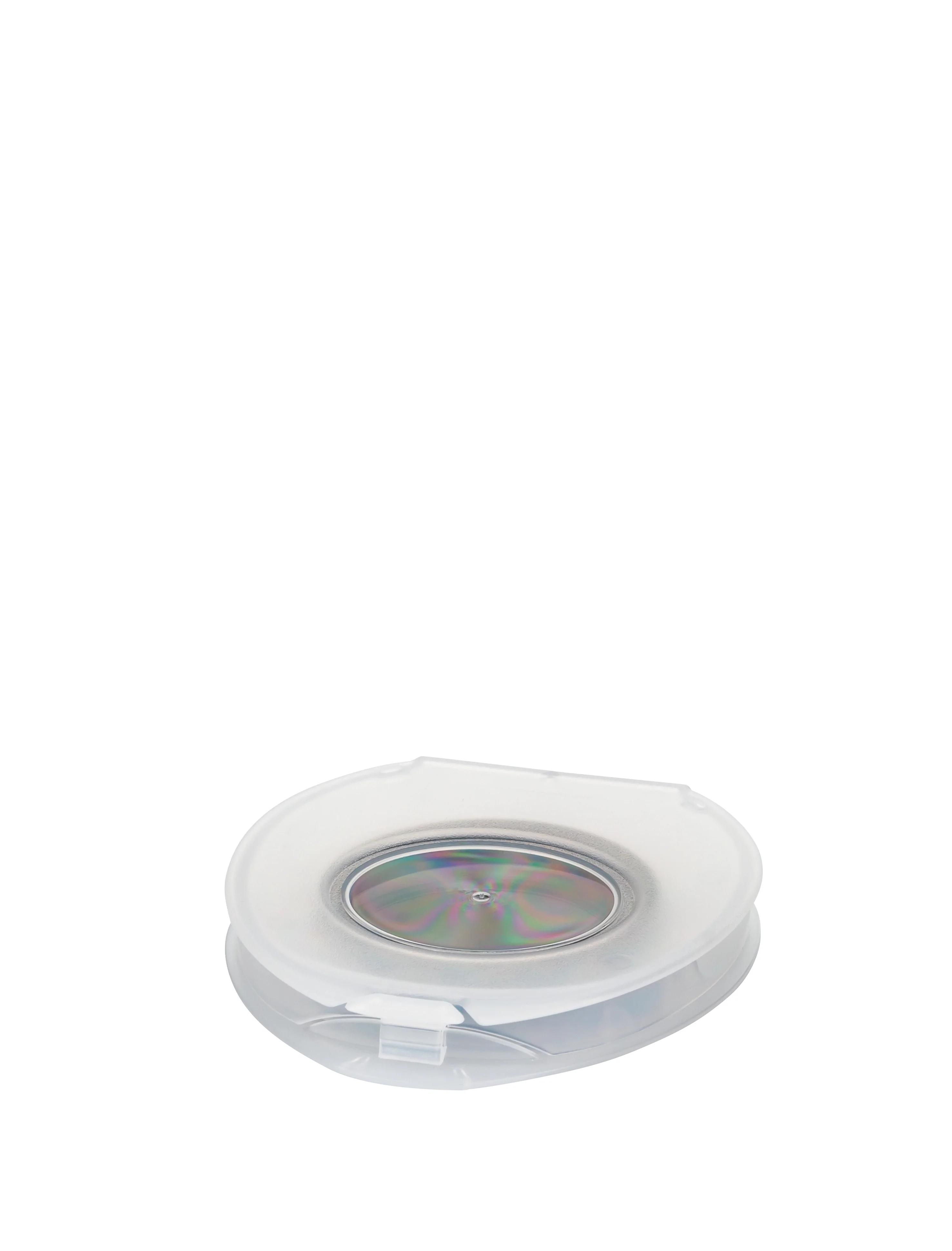 DHG Graufilter ND8 - Image 9