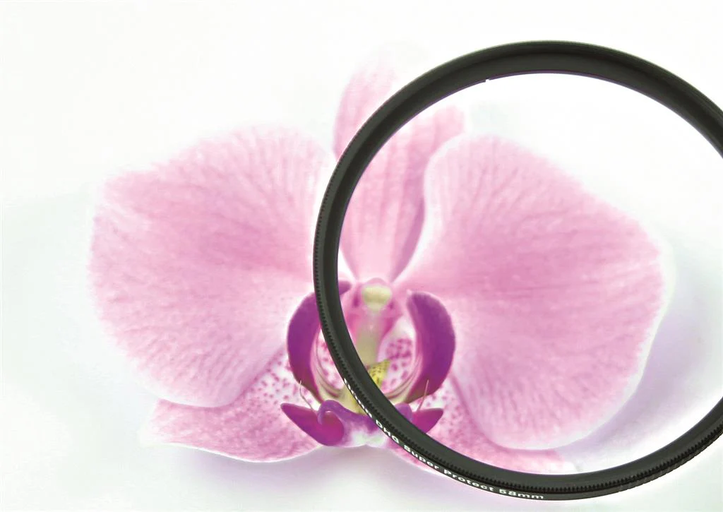 DHG Super Protect UV Filter - Image 11