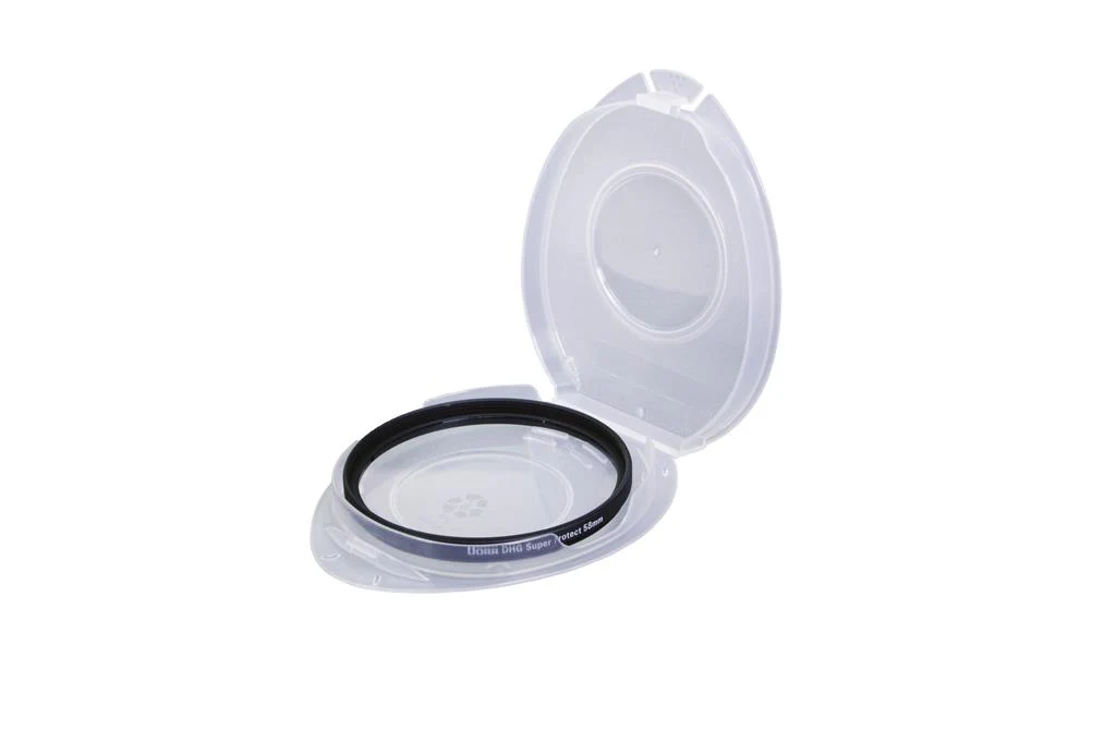DHG Super Protect UV Filter - Image 12