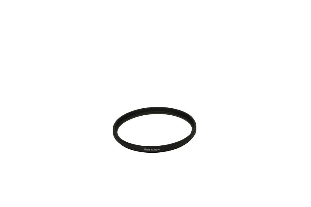DHG Super Protect UV Filter - Image 15
