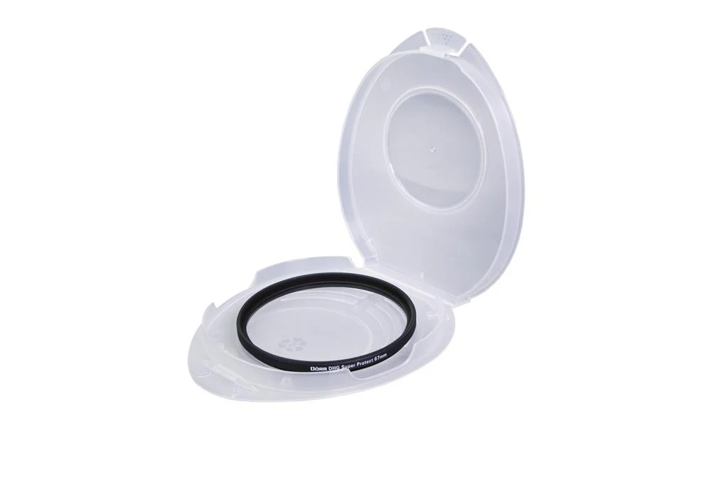 DHG Super Protect UV Filter - Image 20