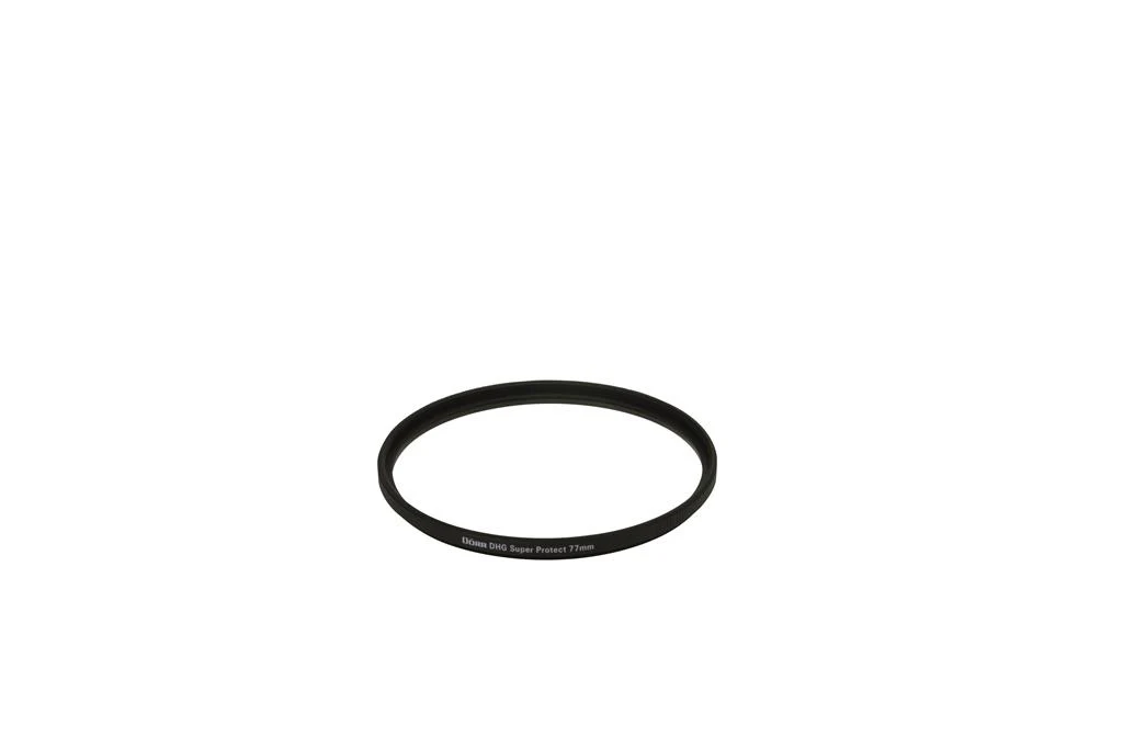 DHG Super Protect UV Filter - Image 26