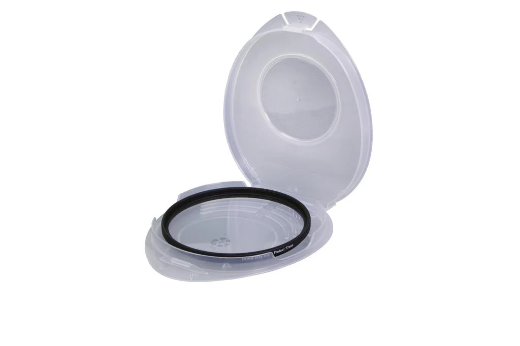 DHG Super Protect UV Filter - Image 28