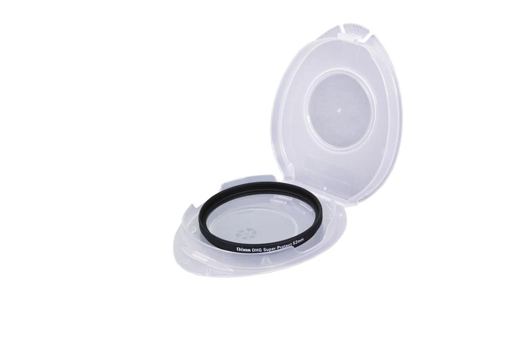 DHG Super Protect UV Filter - Image 3