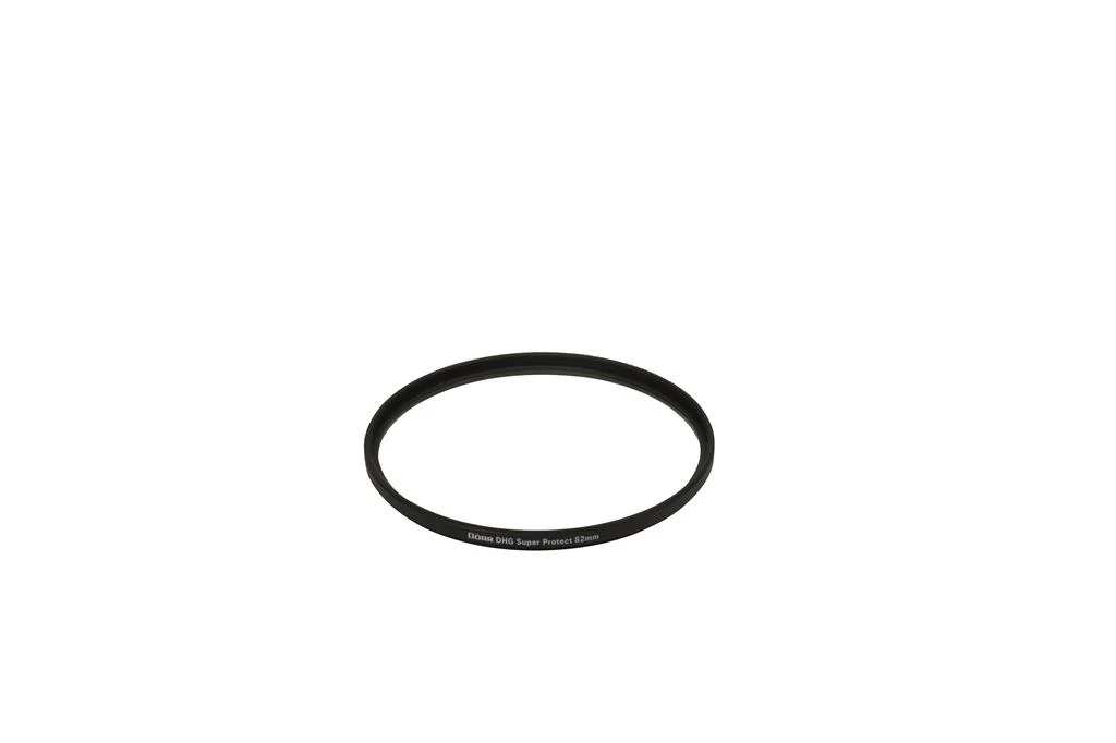 DHG Super Protect UV Filter - Image 30