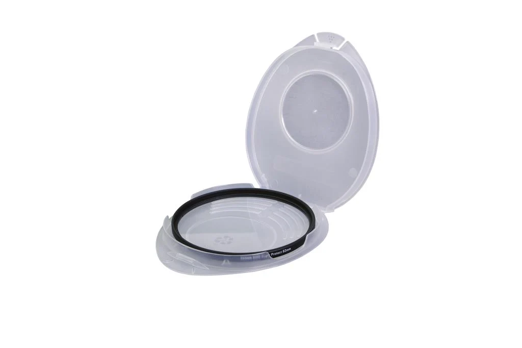 DHG Super Protect UV Filter - Image 32