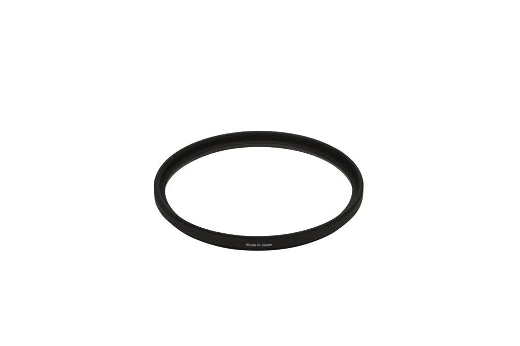 DHG Super Protect UV Filter - Image 35