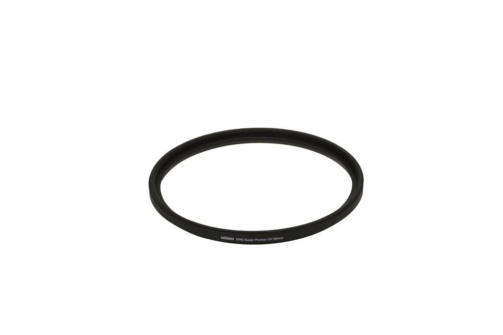 DHG Super Protect UV Filter - Image 38