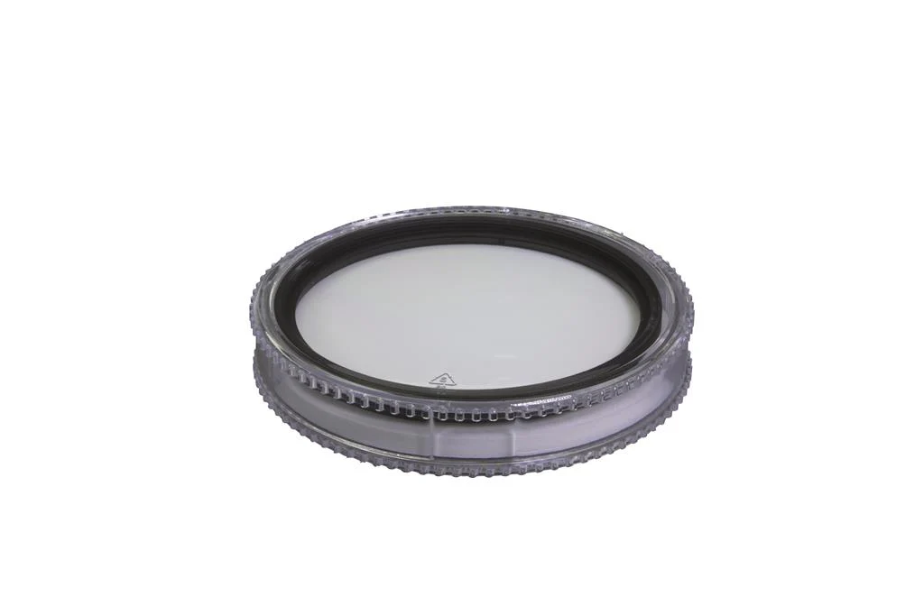 DHG Super Protect UV Filter - Image 40