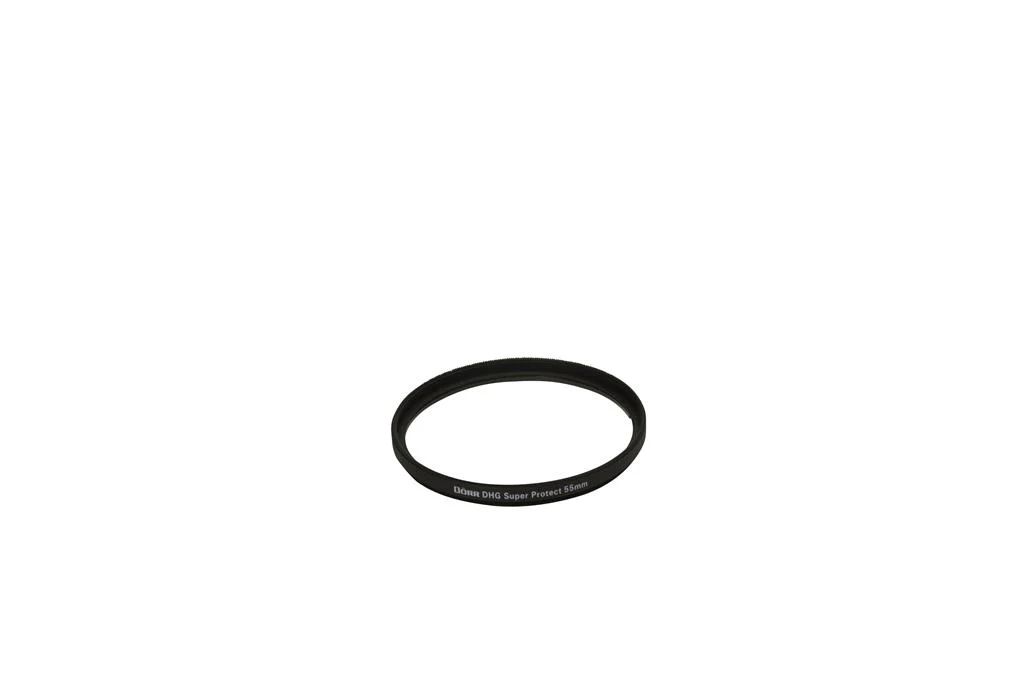 DHG Super Protect UV Filter - Image 5