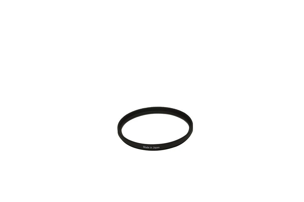 DHG Super Protect UV Filter - Image 6