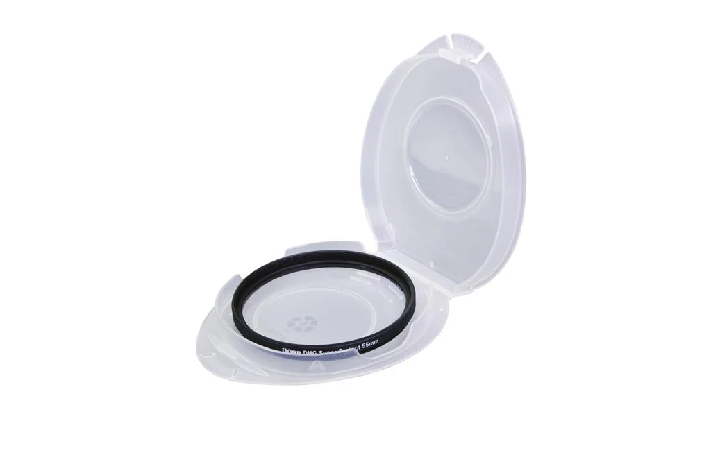 DHG Super Protect UV Filter - Image 7